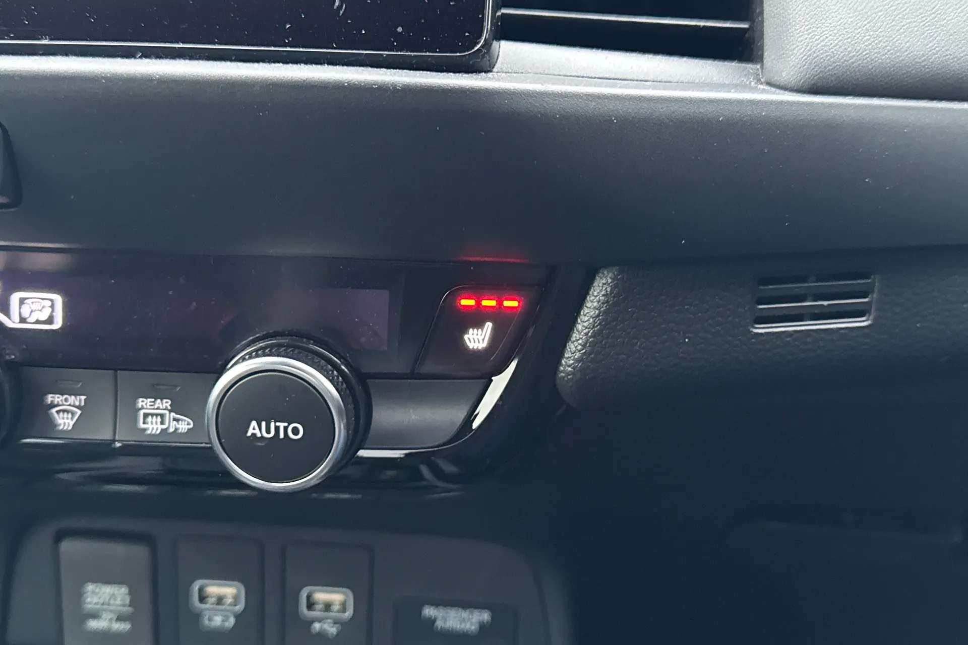 2024 HONDA JAZZ 2024 HONDA JAZZ