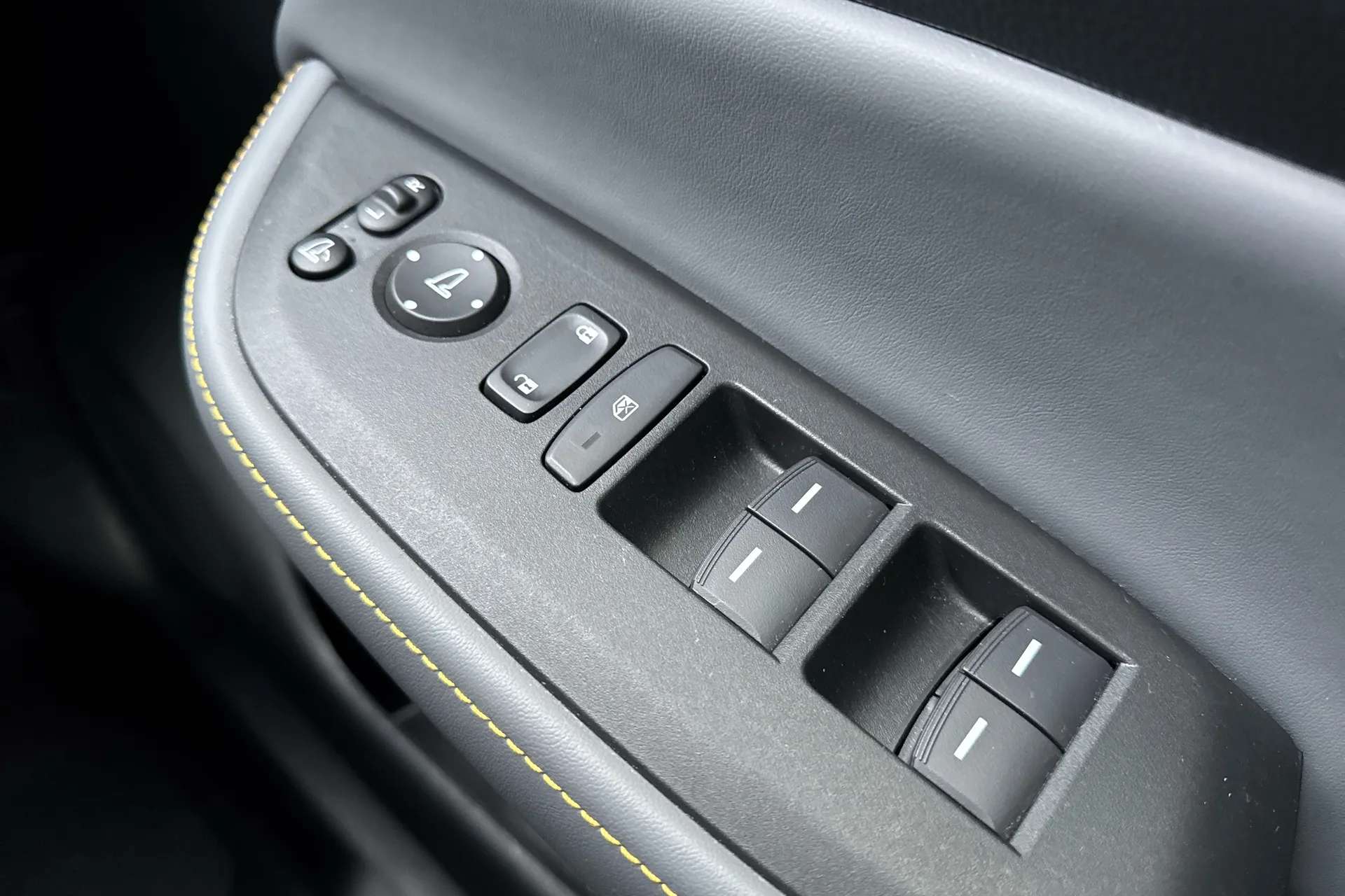 2024 HONDA JAZZ 2024 HONDA JAZZ