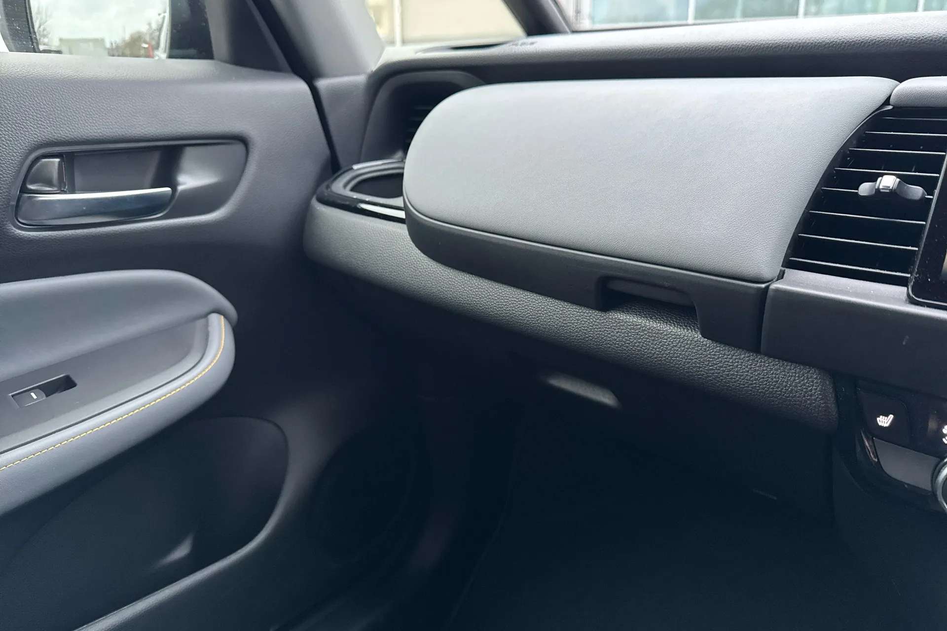 2024 HONDA JAZZ 2024 HONDA JAZZ