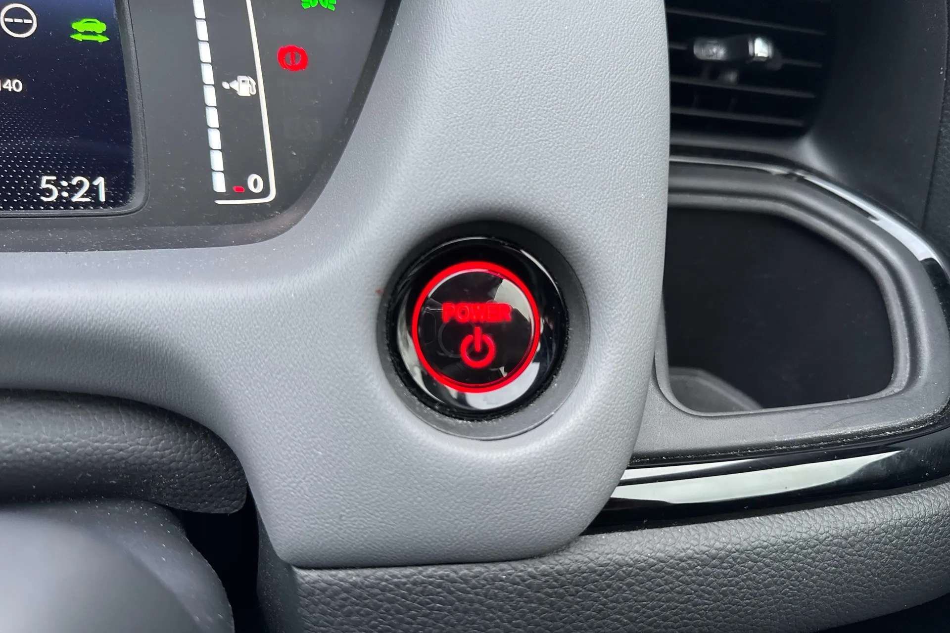 2024 HONDA JAZZ 2024 HONDA JAZZ