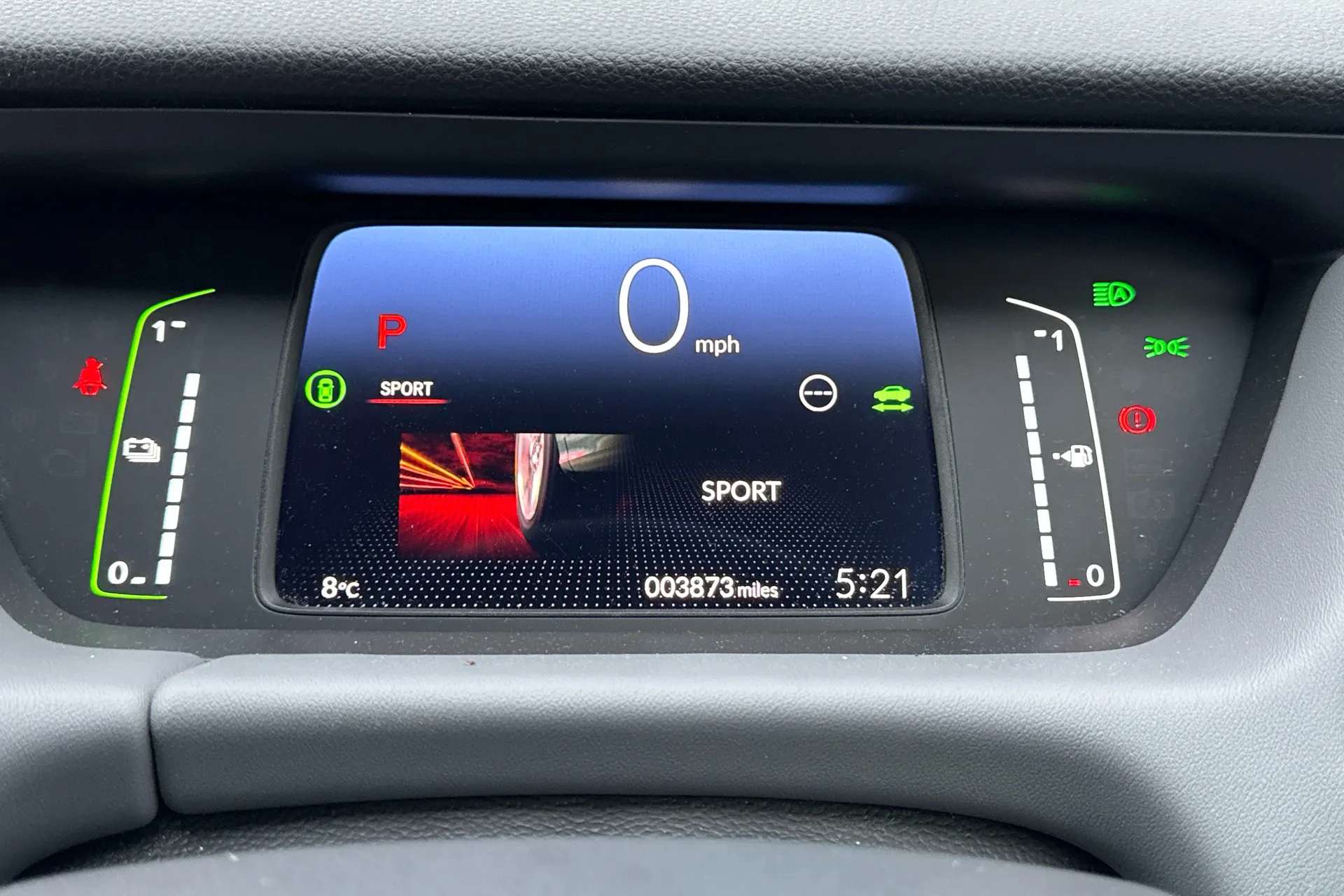 2024 HONDA JAZZ 2024 HONDA JAZZ