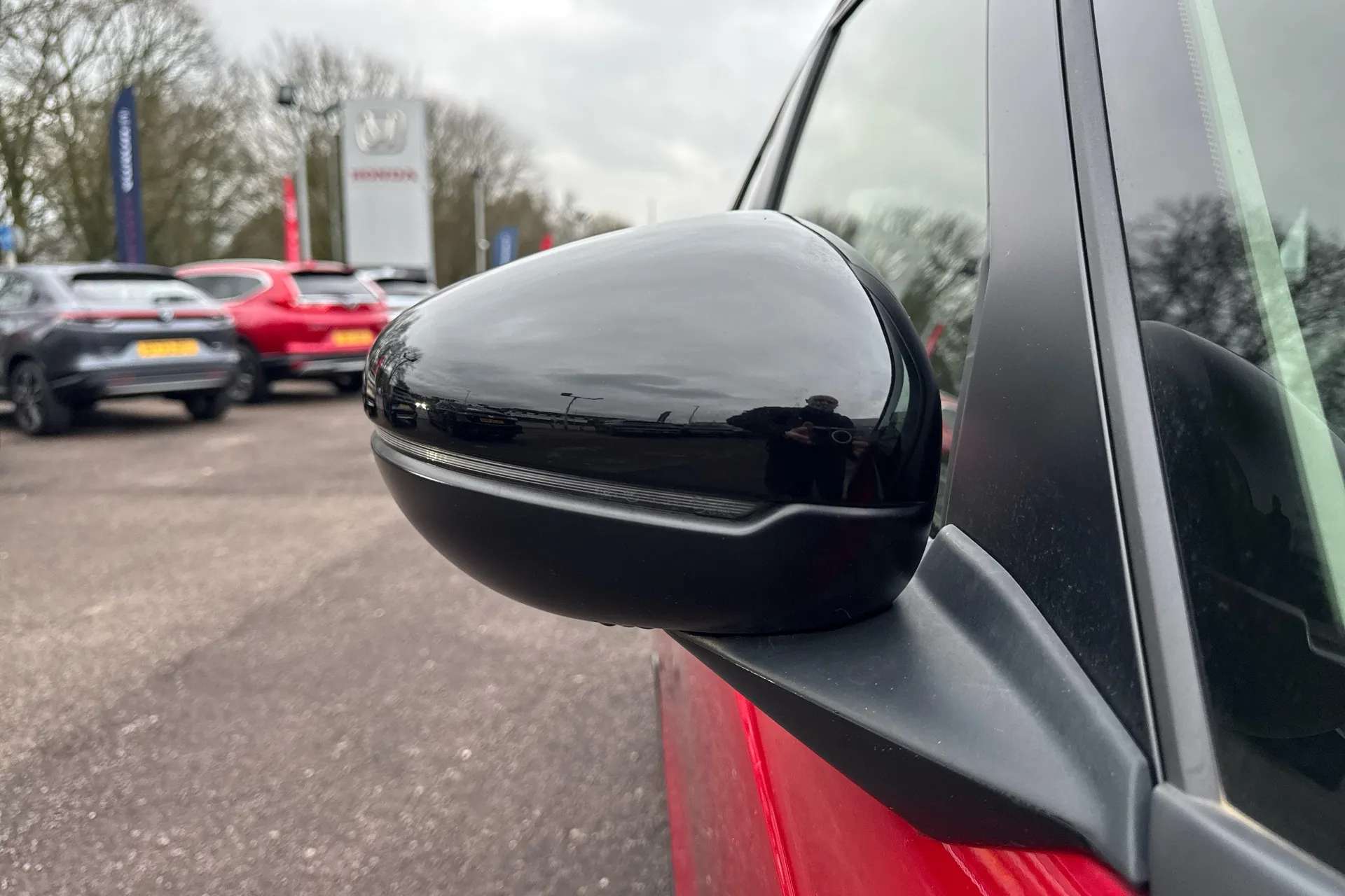 2024 HONDA JAZZ 2024 HONDA JAZZ