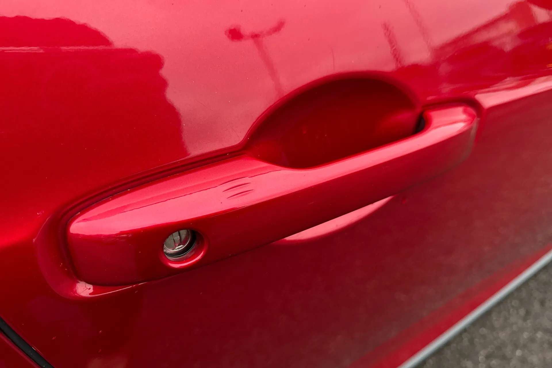 2024 HONDA JAZZ 2024 HONDA JAZZ