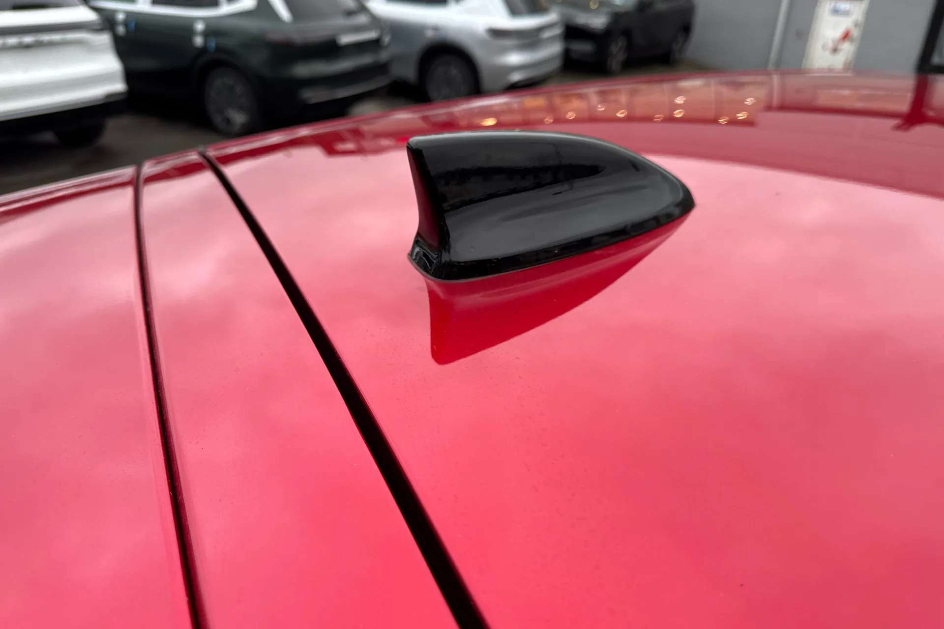 2024 HONDA JAZZ 2024 HONDA JAZZ