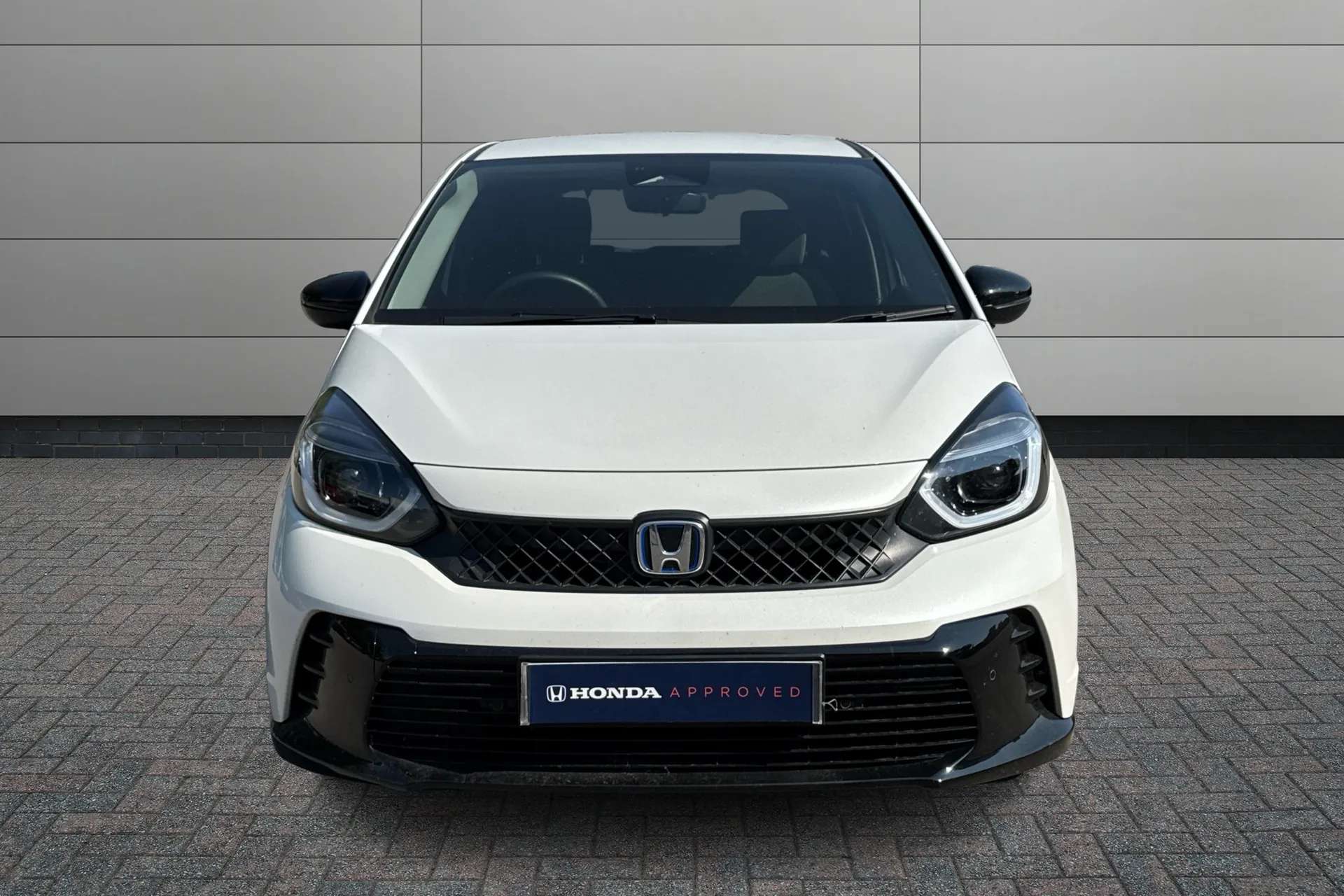 2026 HONDA JAZZ 2026 HONDA JAZZ