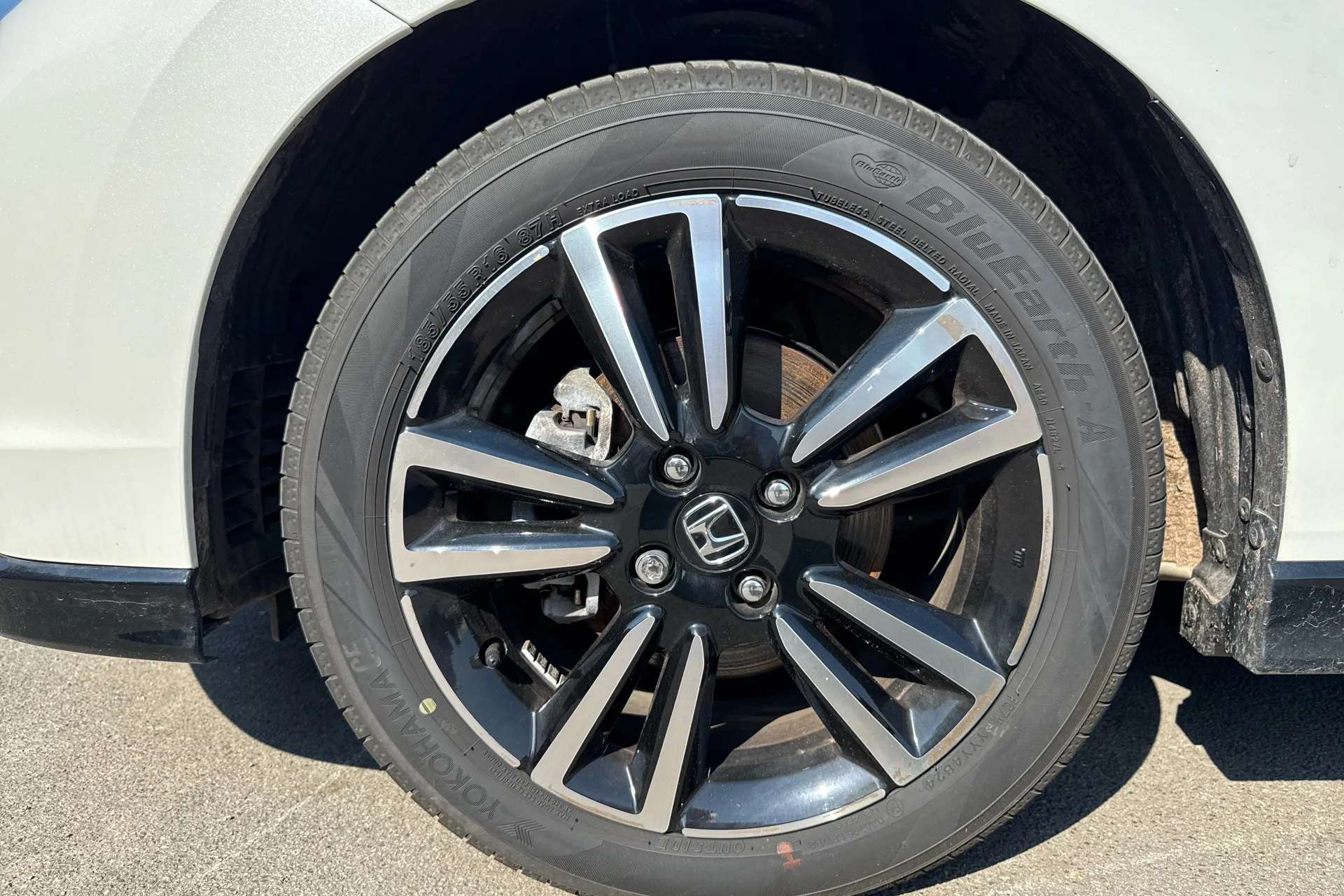 2026 HONDA JAZZ 2026 HONDA JAZZ