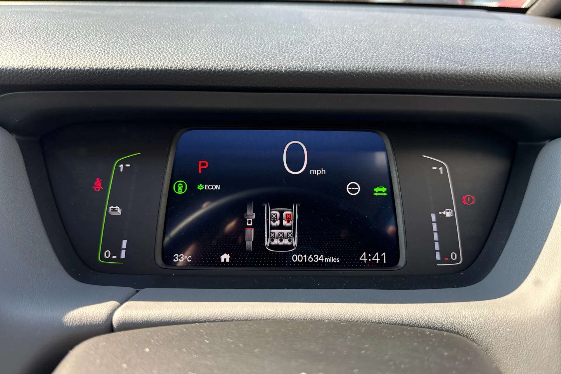 2026 HONDA JAZZ 2026 HONDA JAZZ