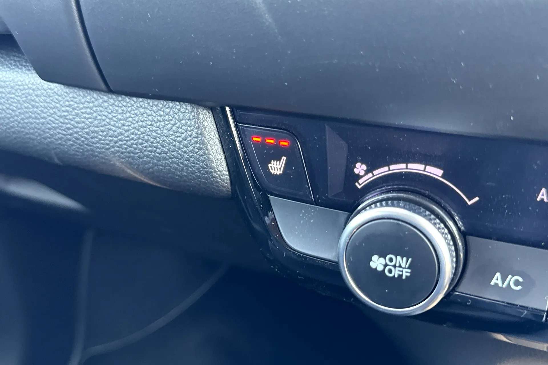 2026 HONDA JAZZ 2026 HONDA JAZZ