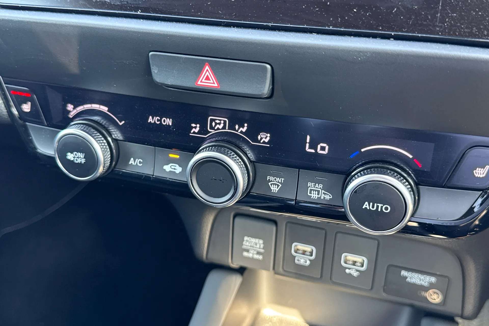 2026 HONDA JAZZ 2026 HONDA JAZZ