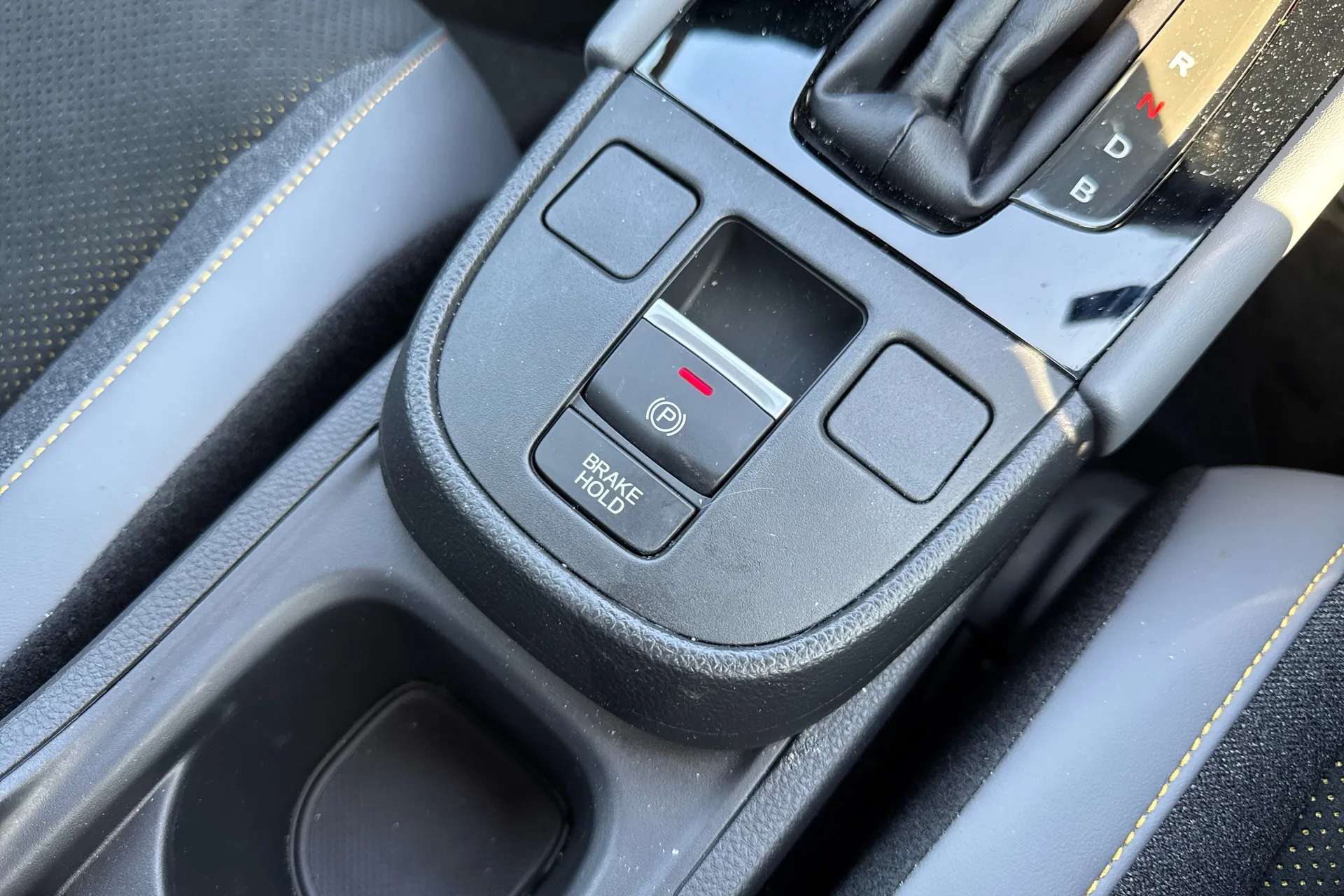 2026 HONDA JAZZ 2026 HONDA JAZZ