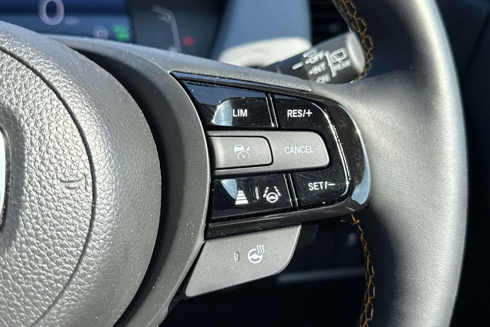 2026 HONDA JAZZ 2026 HONDA JAZZ