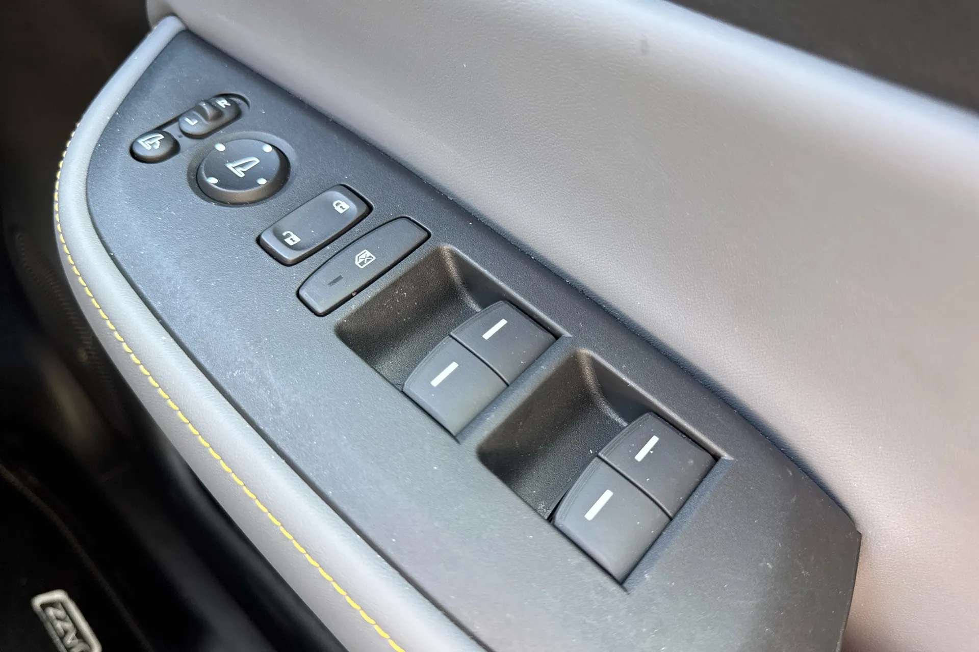 2026 HONDA JAZZ 2026 HONDA JAZZ
