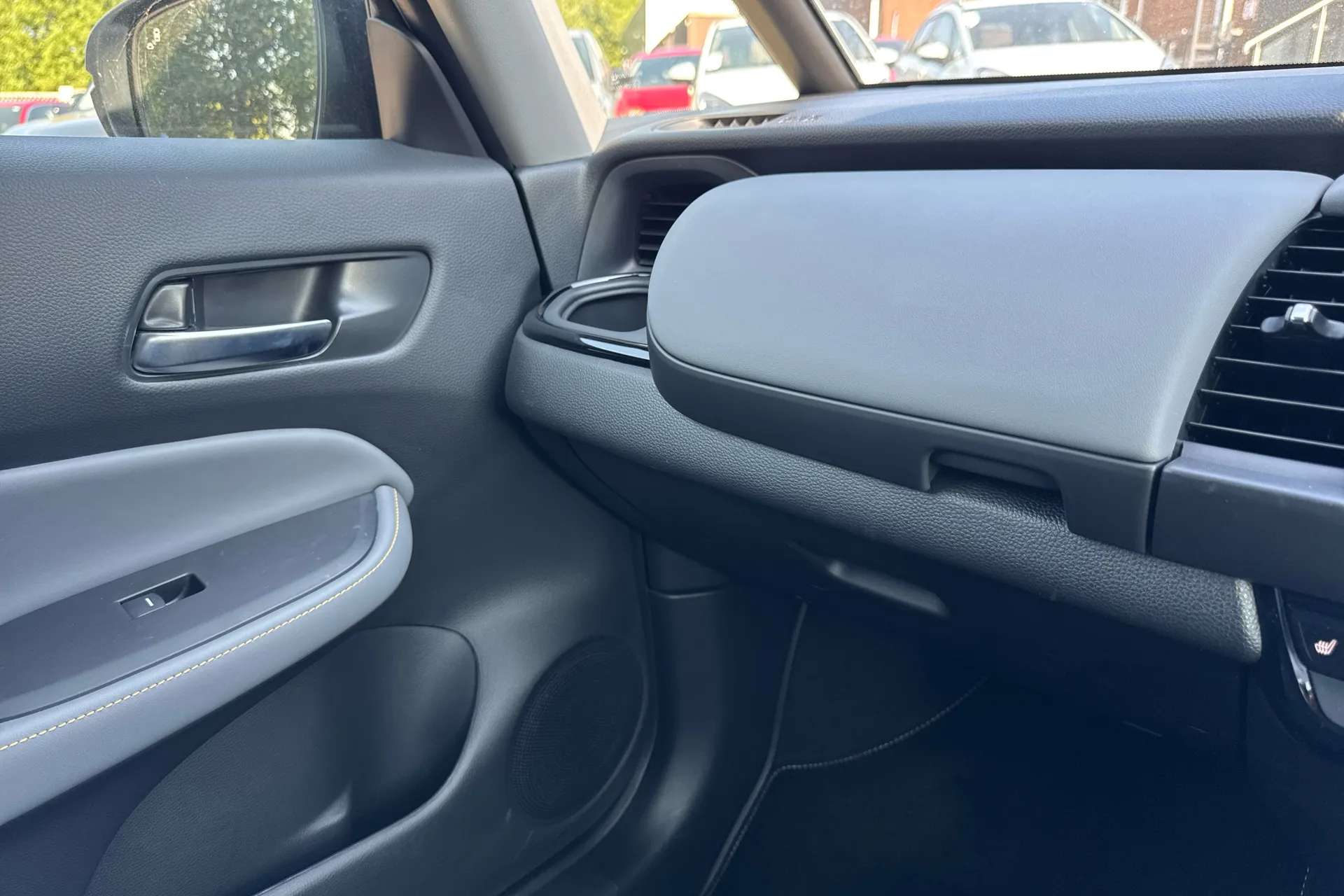 2026 HONDA JAZZ 2026 HONDA JAZZ
