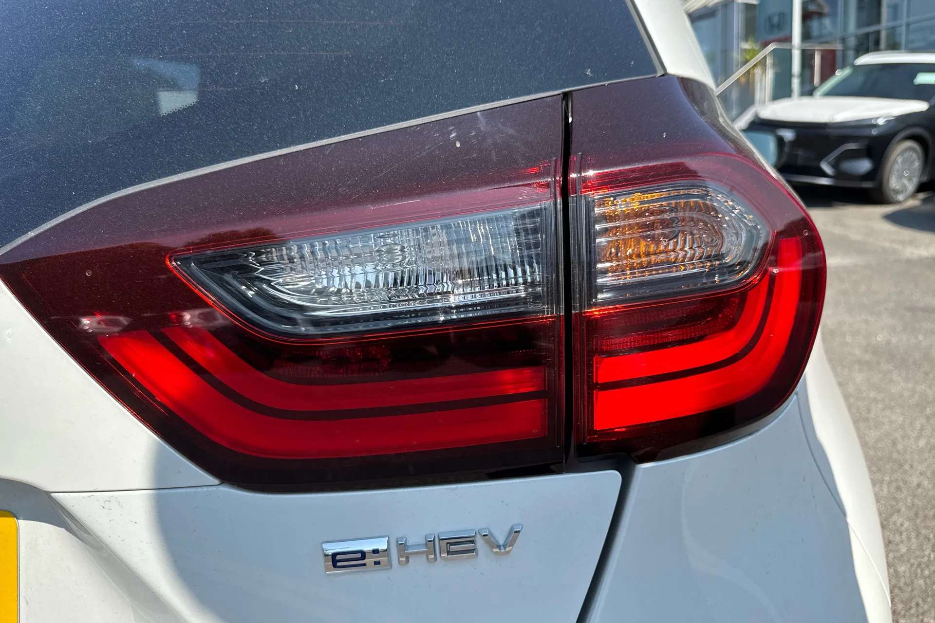 2026 HONDA JAZZ 2026 HONDA JAZZ
