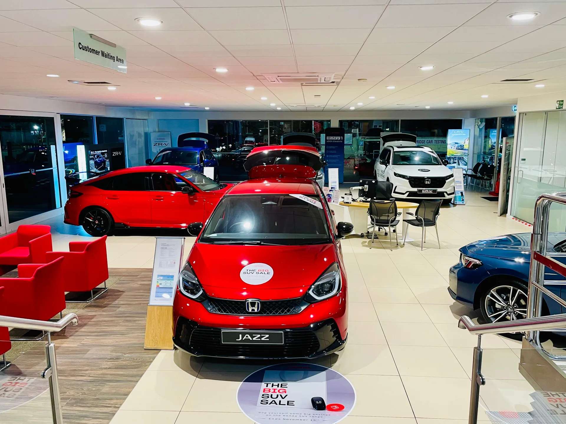 2026 HONDA JAZZ 2026 HONDA JAZZ