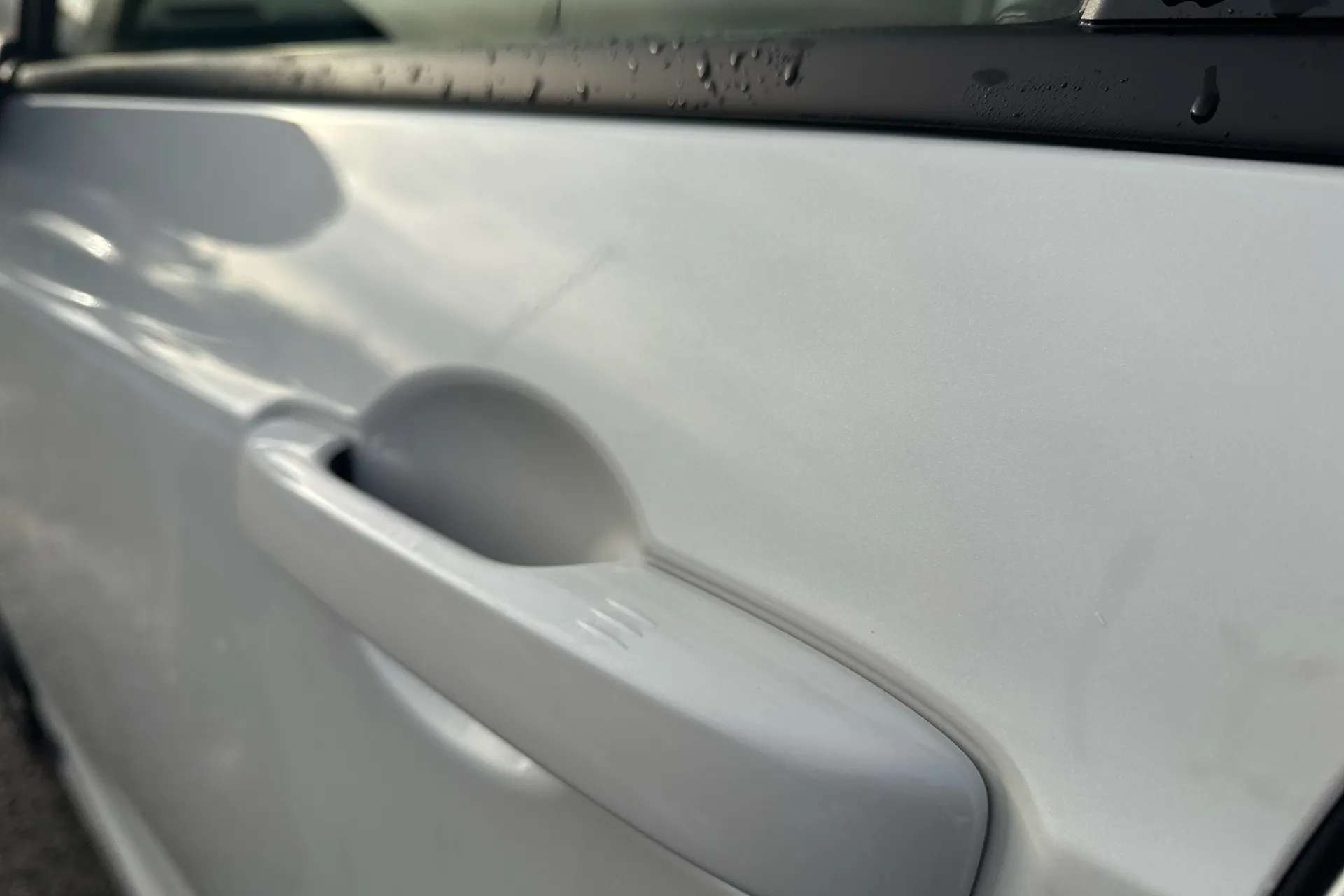 2025 HONDA JAZZ 2025 HONDA JAZZ