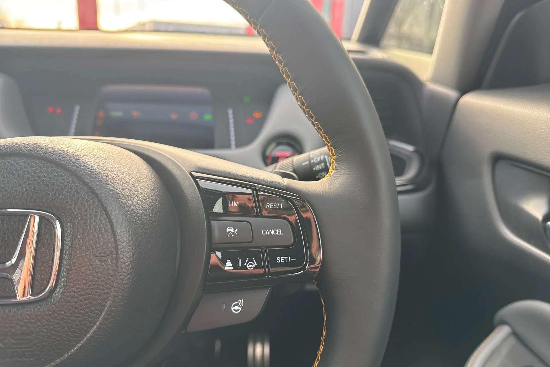 2025 HONDA JAZZ 2025 HONDA JAZZ
