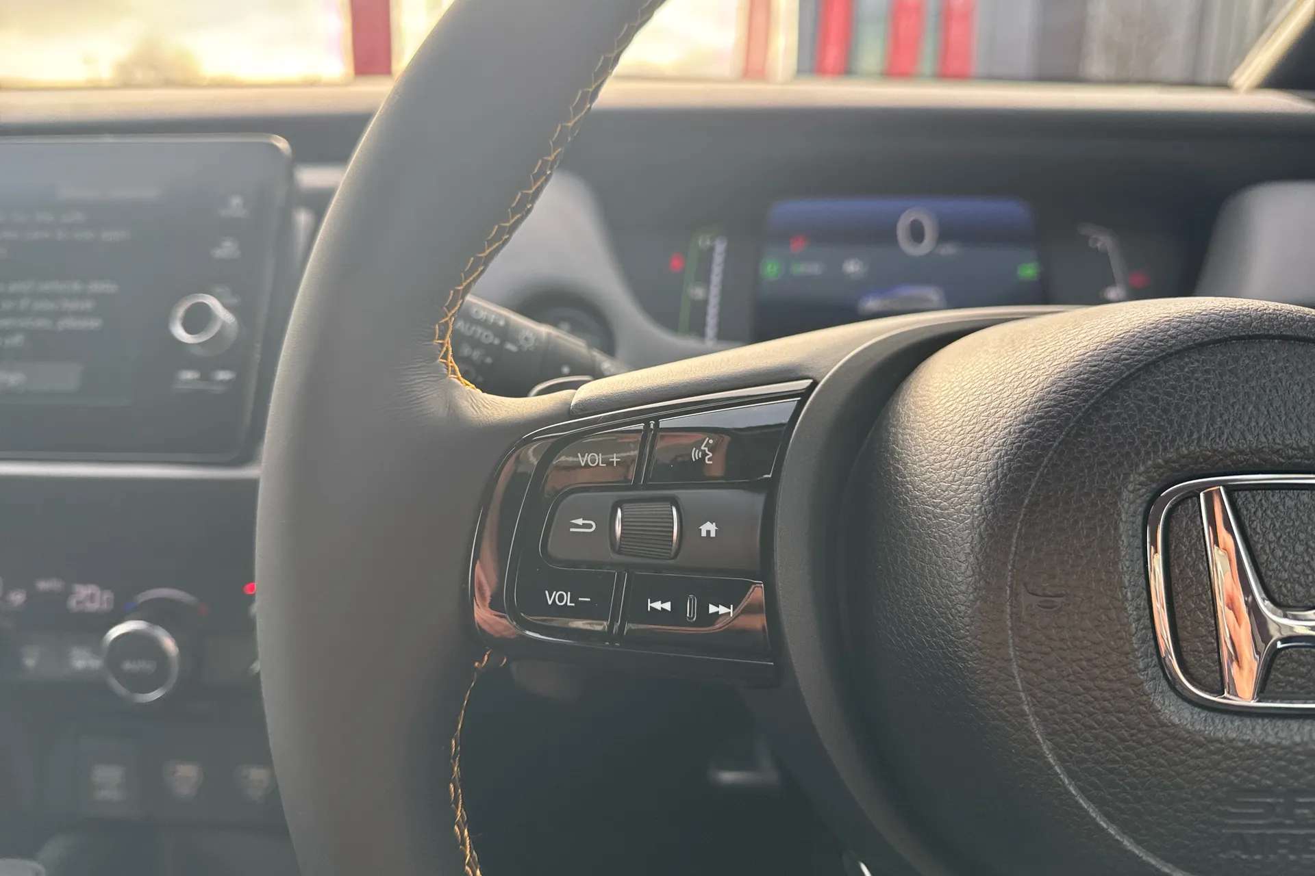 2025 HONDA JAZZ 2025 HONDA JAZZ