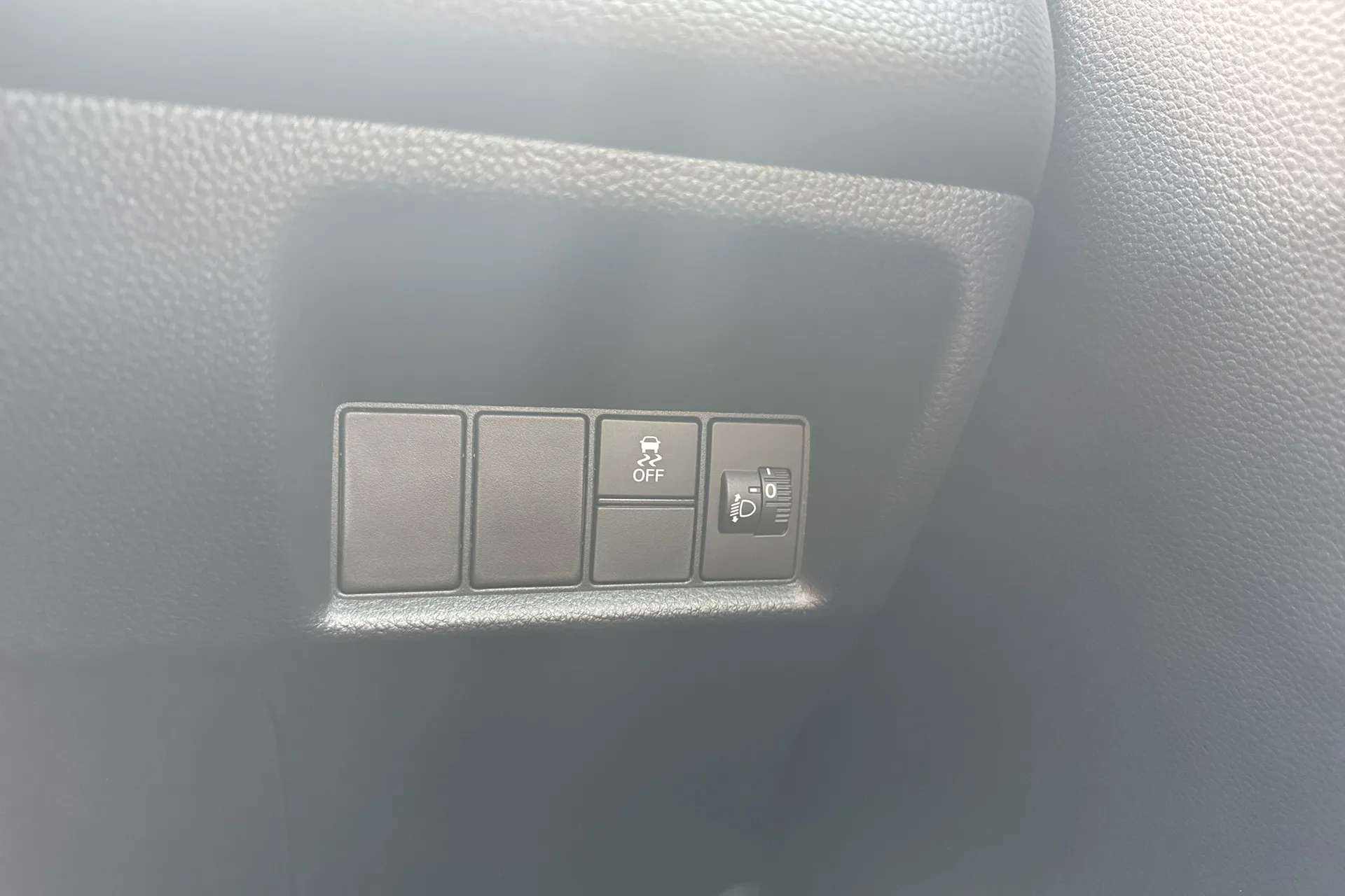 2025 HONDA JAZZ 2025 HONDA JAZZ