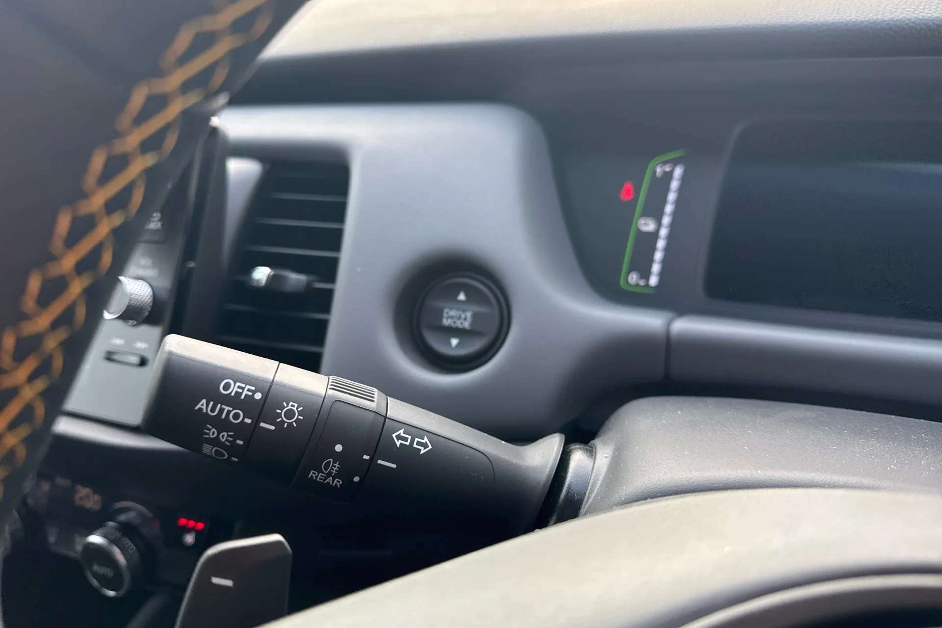 2025 HONDA JAZZ 2025 HONDA JAZZ