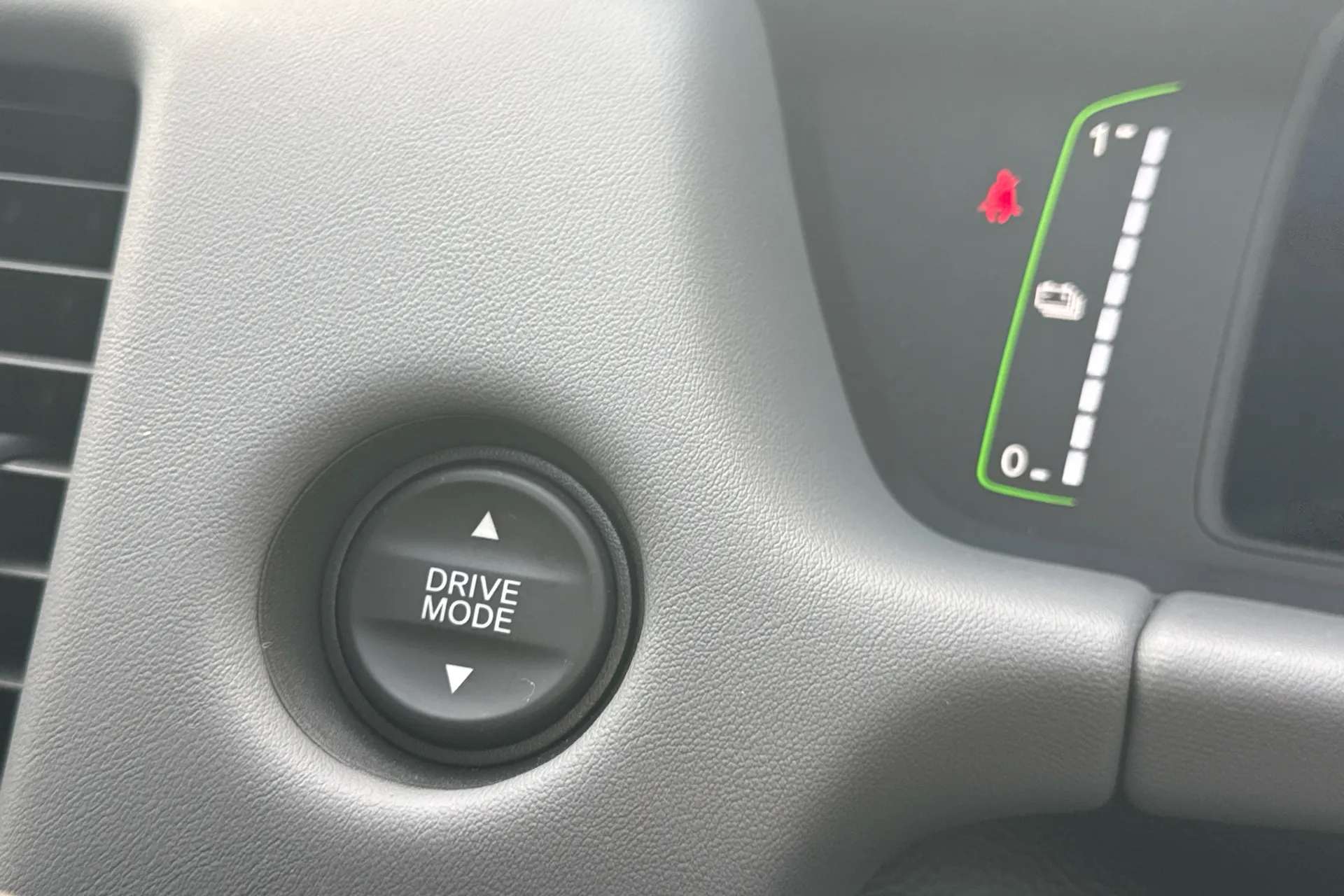 2025 HONDA JAZZ 2025 HONDA JAZZ