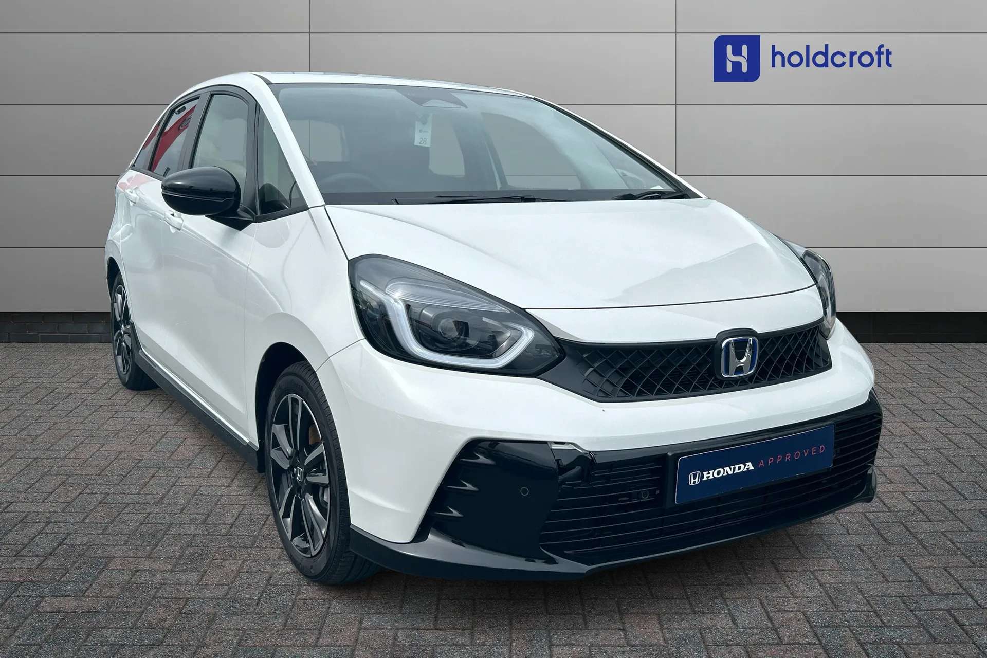 2025 HONDA JAZZ 2025 HONDA JAZZ