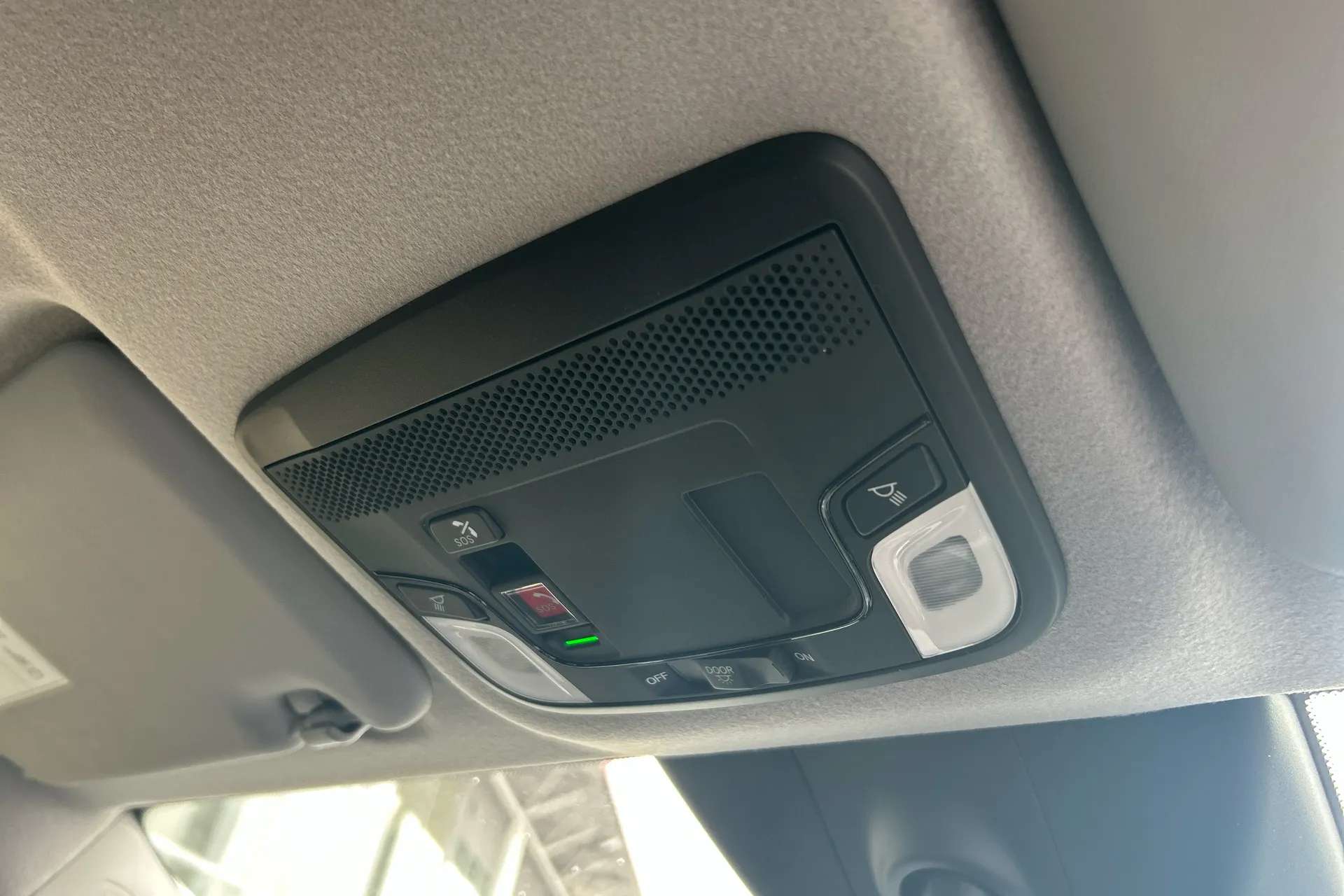 2025 HONDA JAZZ 2025 HONDA JAZZ