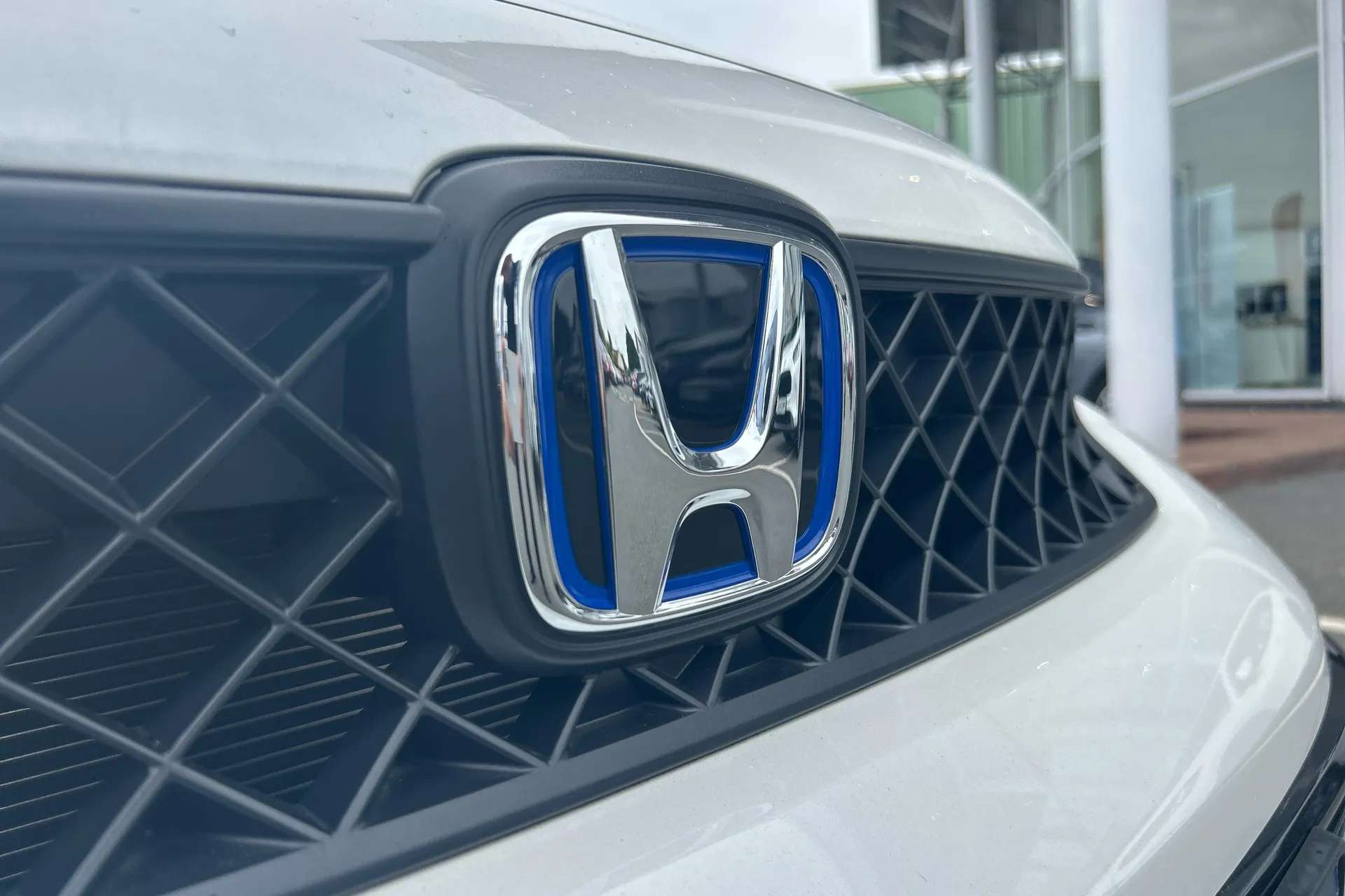 2025 HONDA JAZZ 2025 HONDA JAZZ