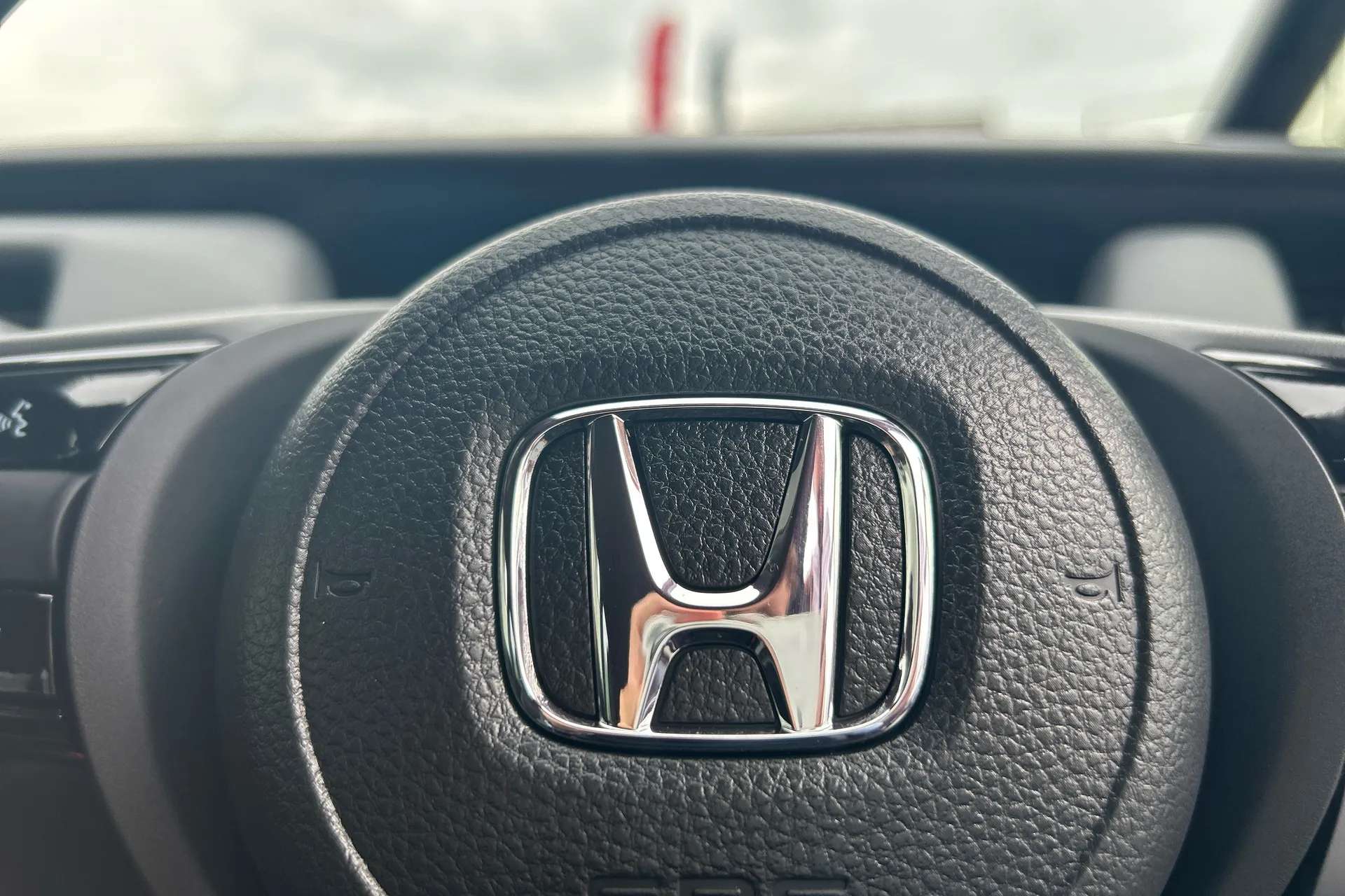 2025 HONDA JAZZ 2025 HONDA JAZZ