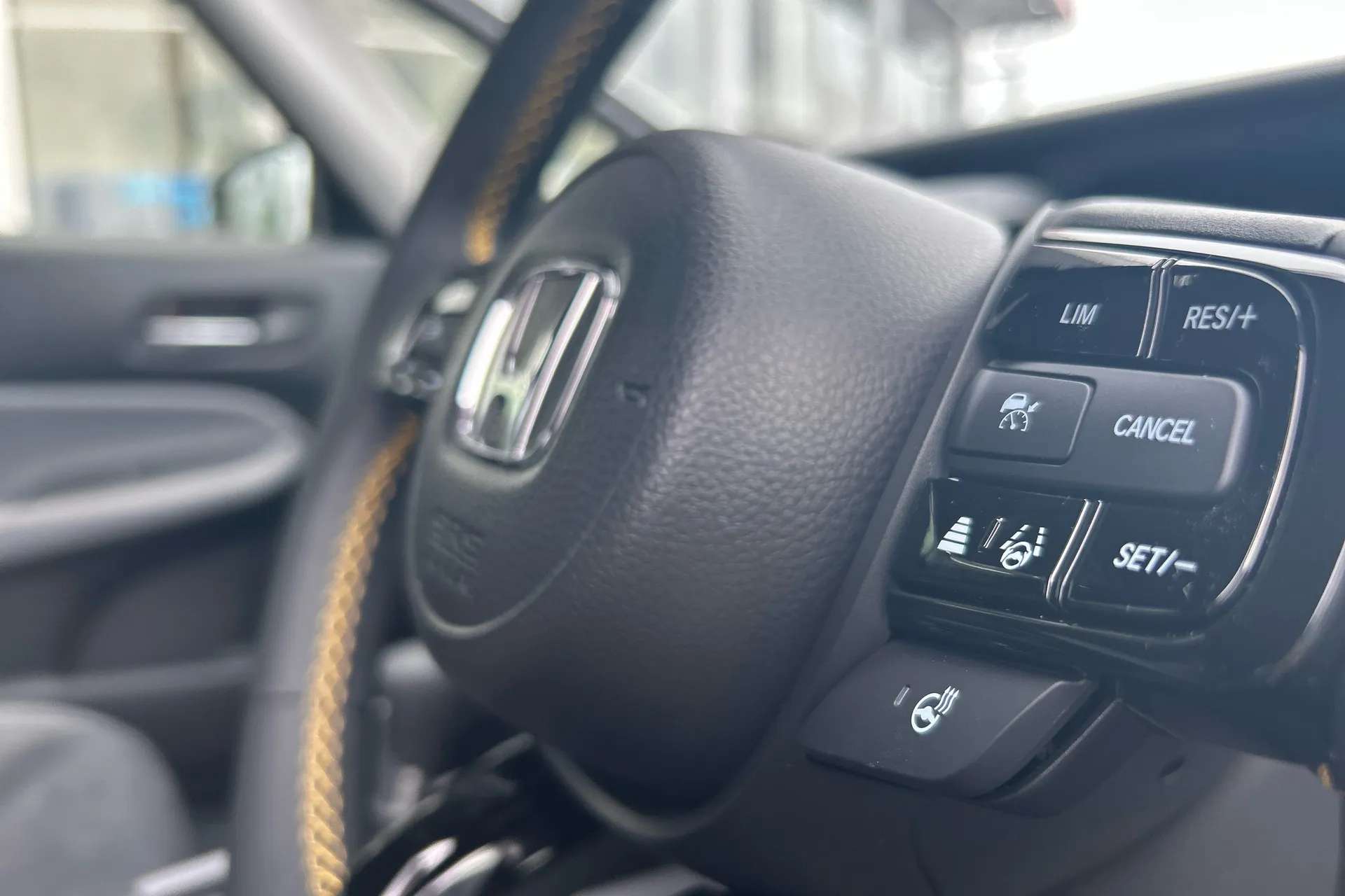 2025 HONDA JAZZ 2025 HONDA JAZZ