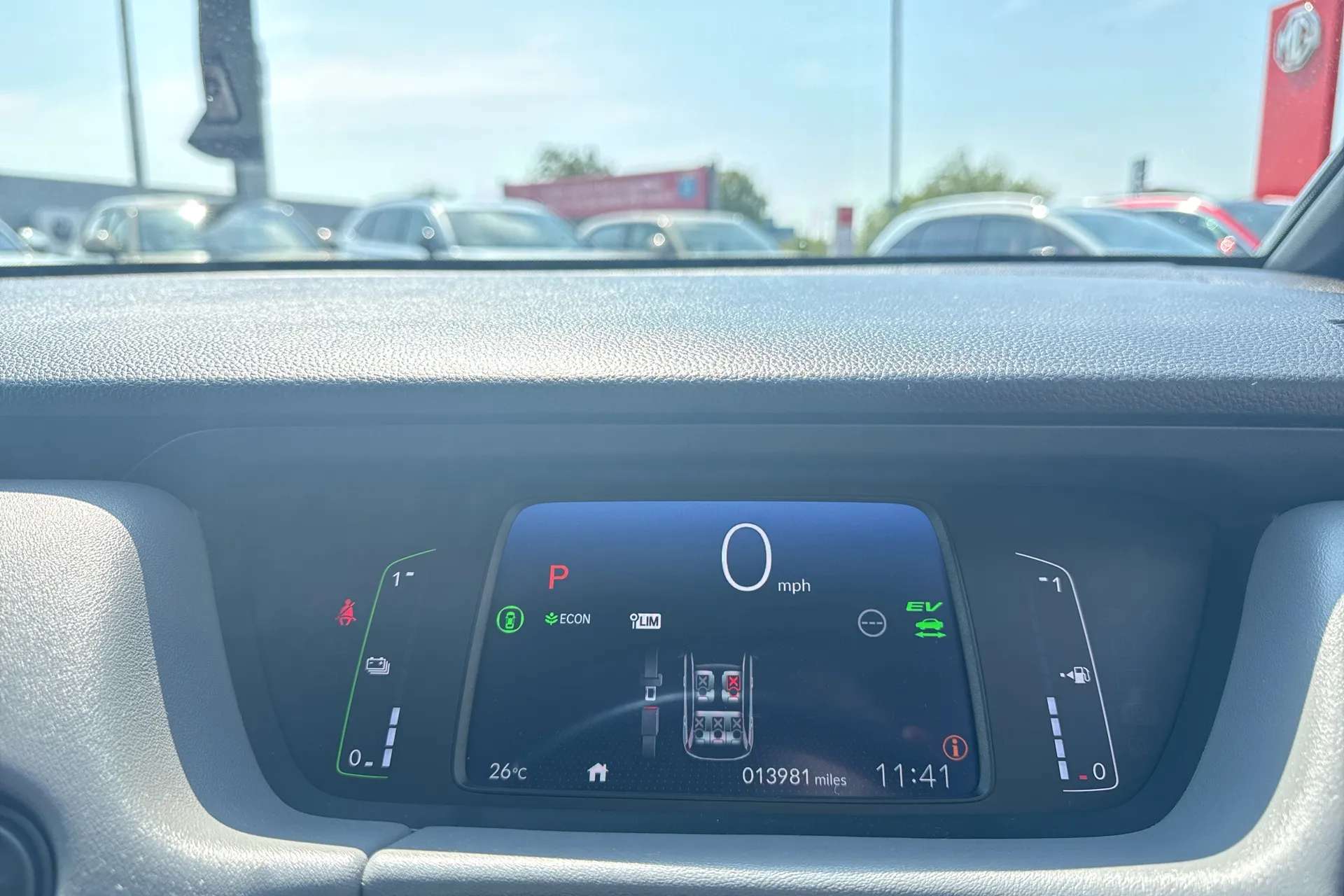 2023 HONDA JAZZ 2023 HONDA JAZZ