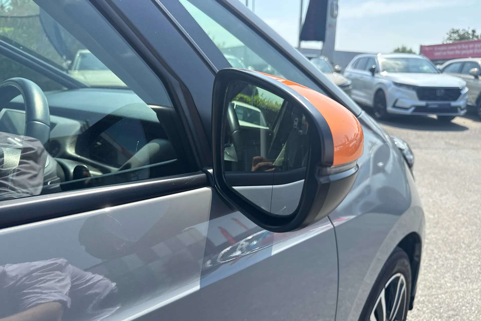 2023 HONDA JAZZ 2023 HONDA JAZZ