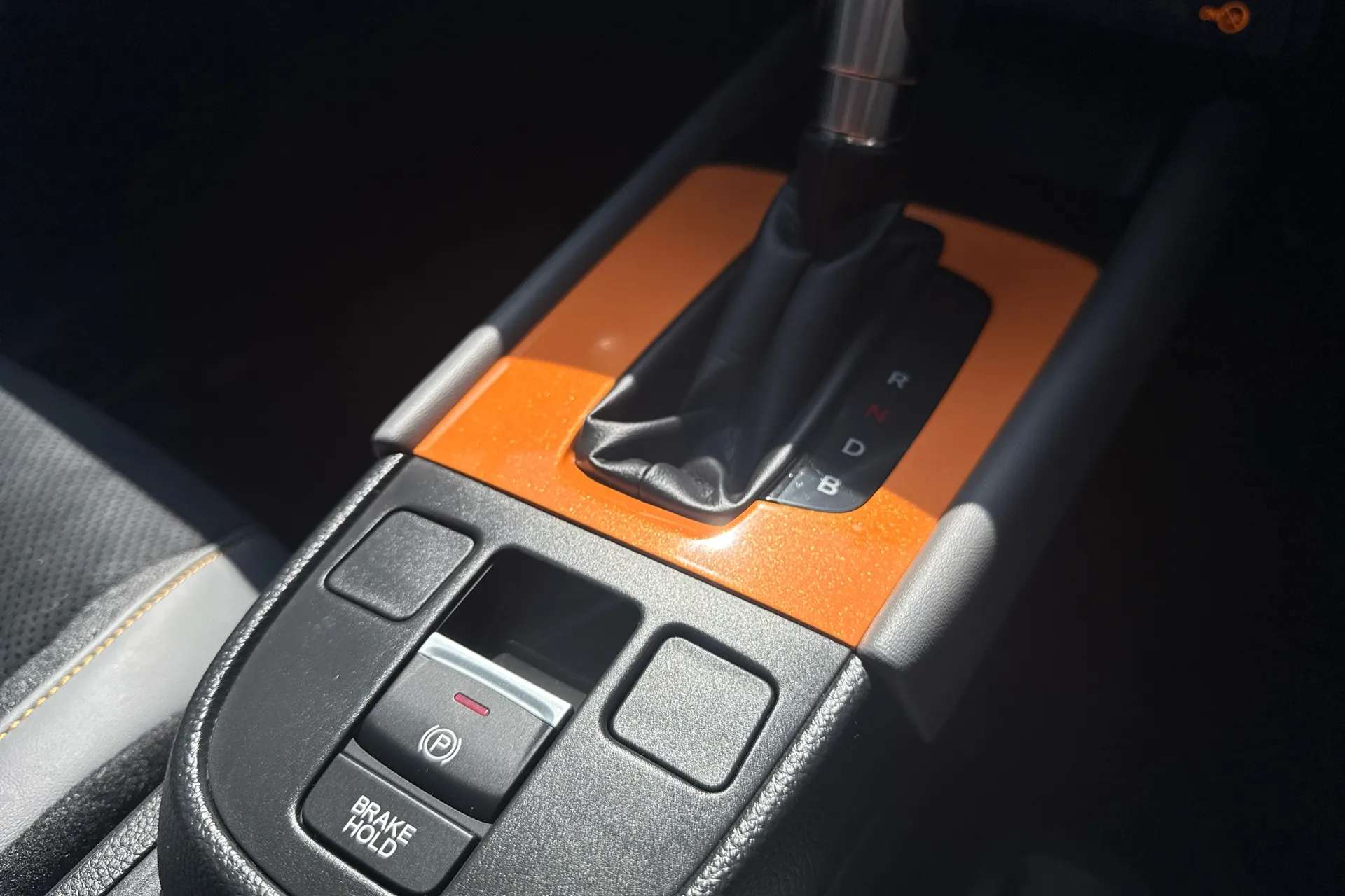 2023 HONDA JAZZ 2023 HONDA JAZZ