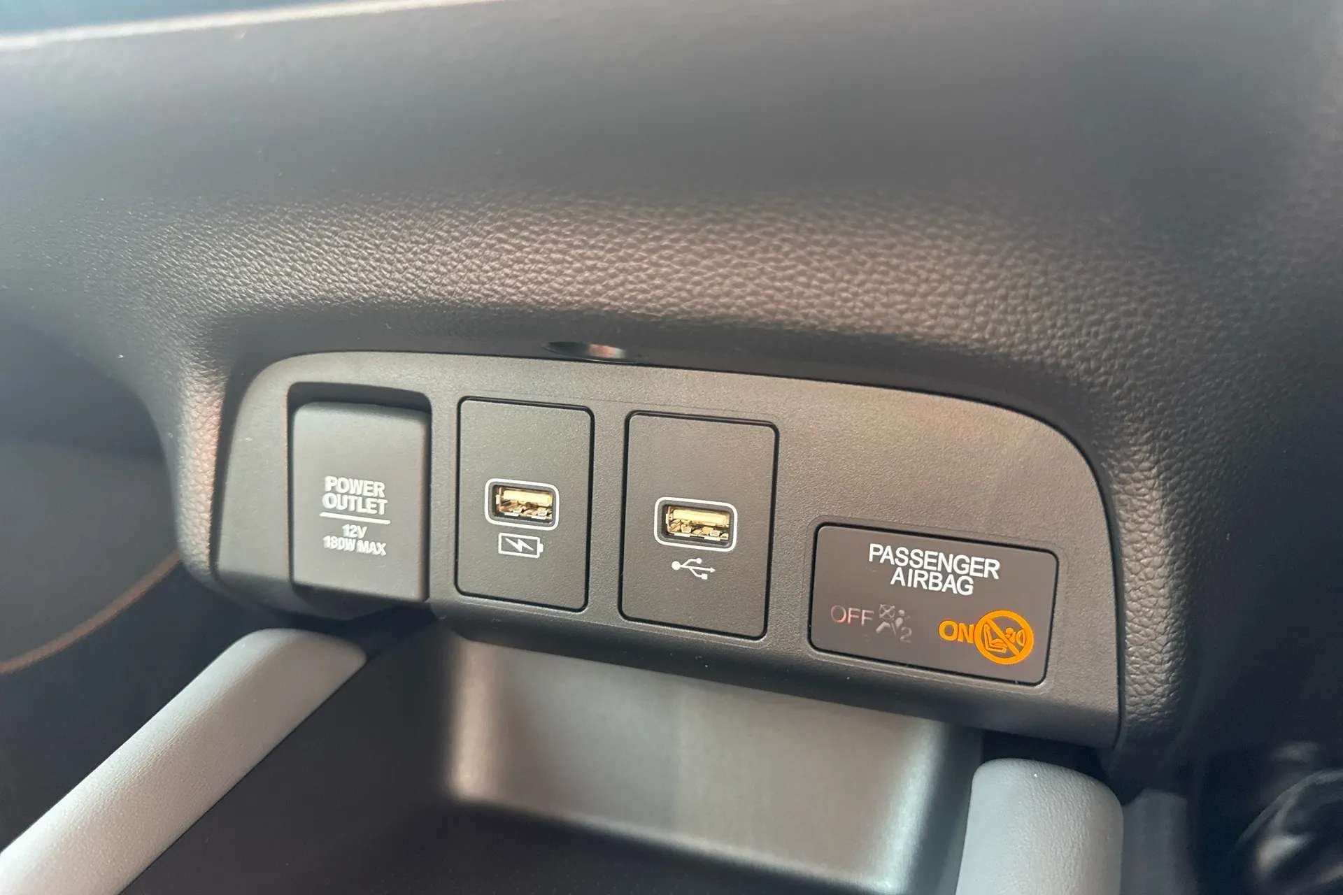 2023 HONDA JAZZ 2023 HONDA JAZZ
