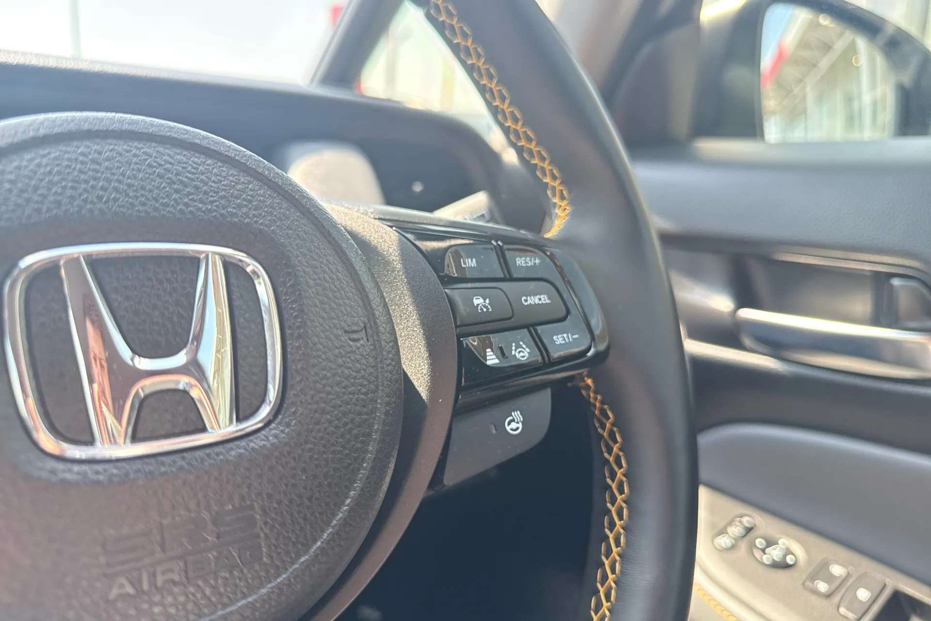 2023 HONDA JAZZ 2023 HONDA JAZZ