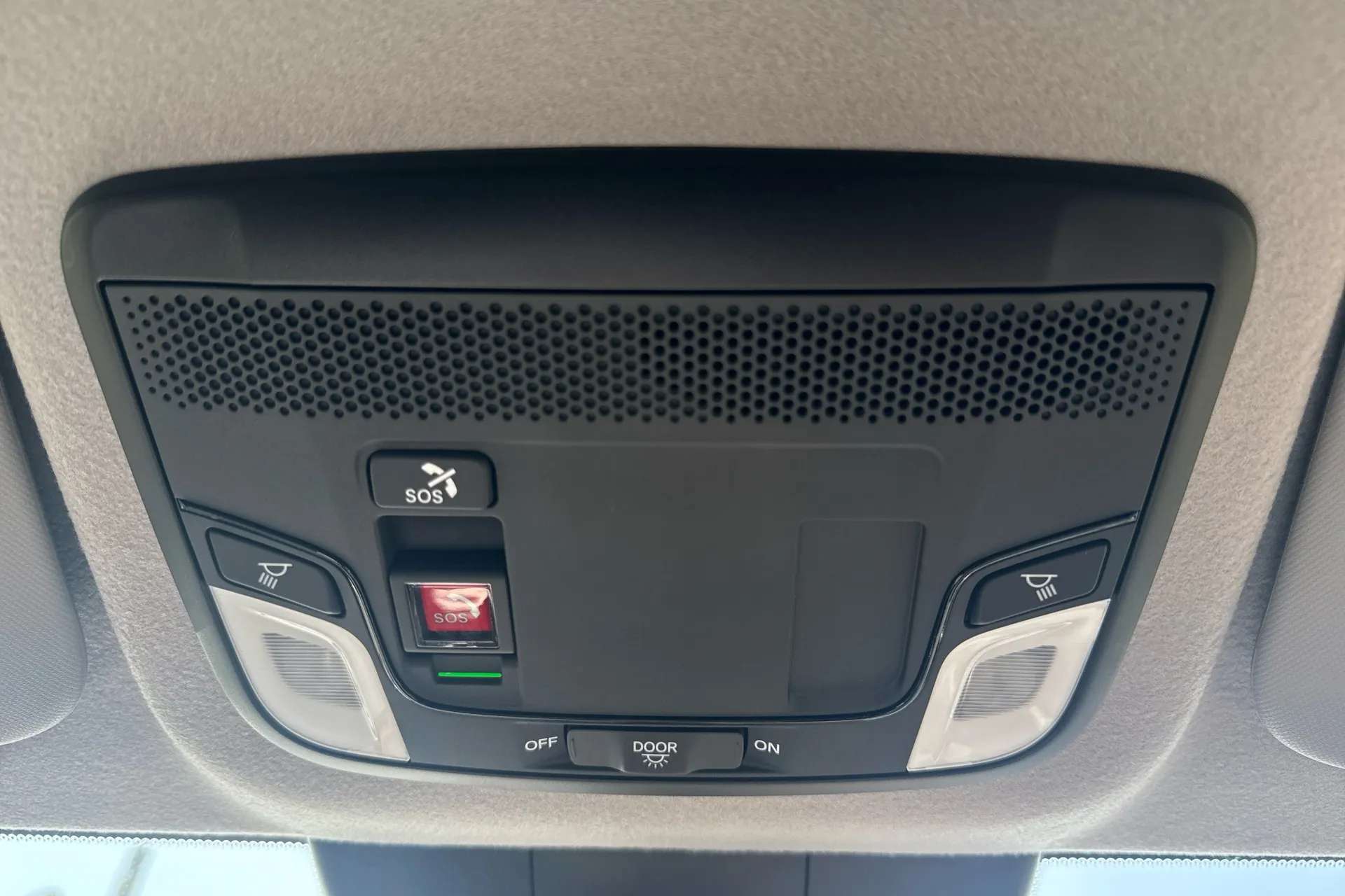 2023 HONDA JAZZ 2023 HONDA JAZZ