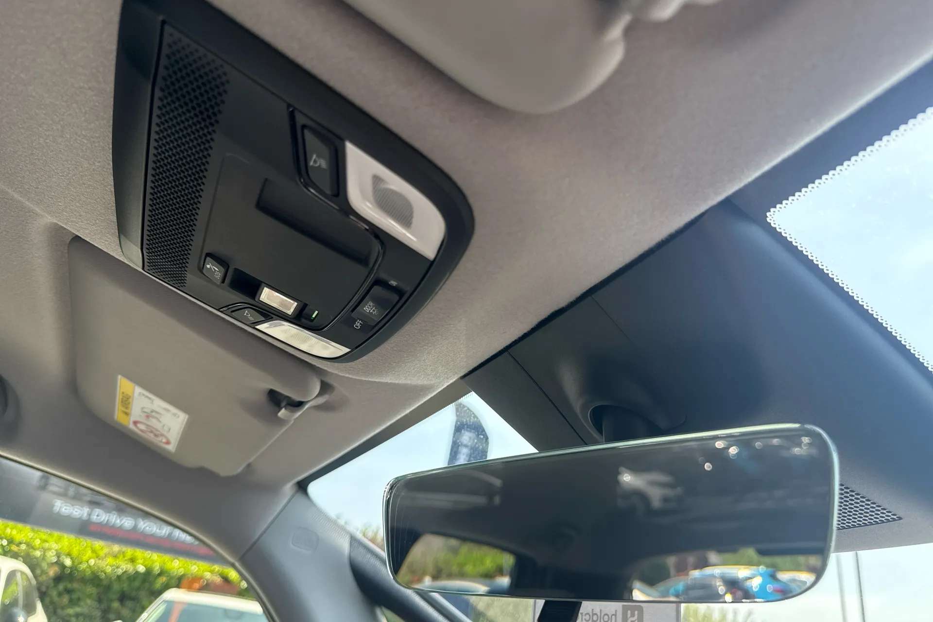 2023 HONDA JAZZ 2023 HONDA JAZZ