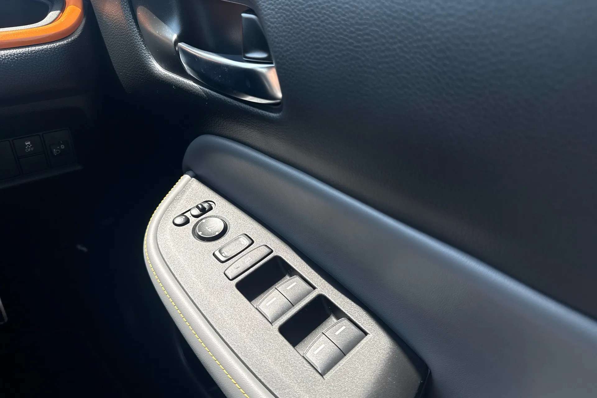 2023 HONDA JAZZ 2023 HONDA JAZZ