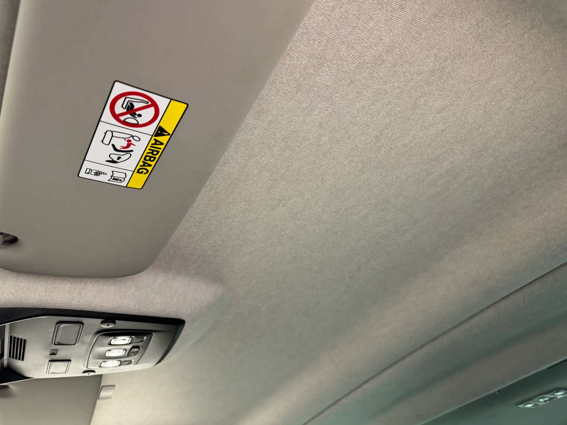 2023 RENAULT TRAFIC 2023 RENAULT TRAFIC