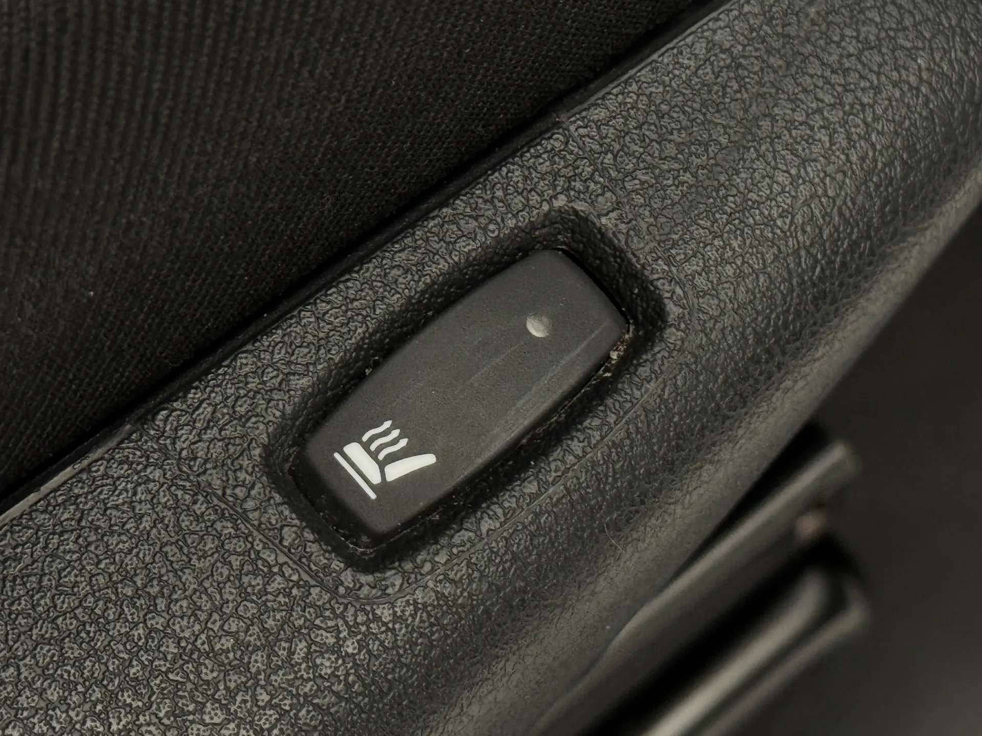 2023 RENAULT TRAFIC 2023 RENAULT TRAFIC