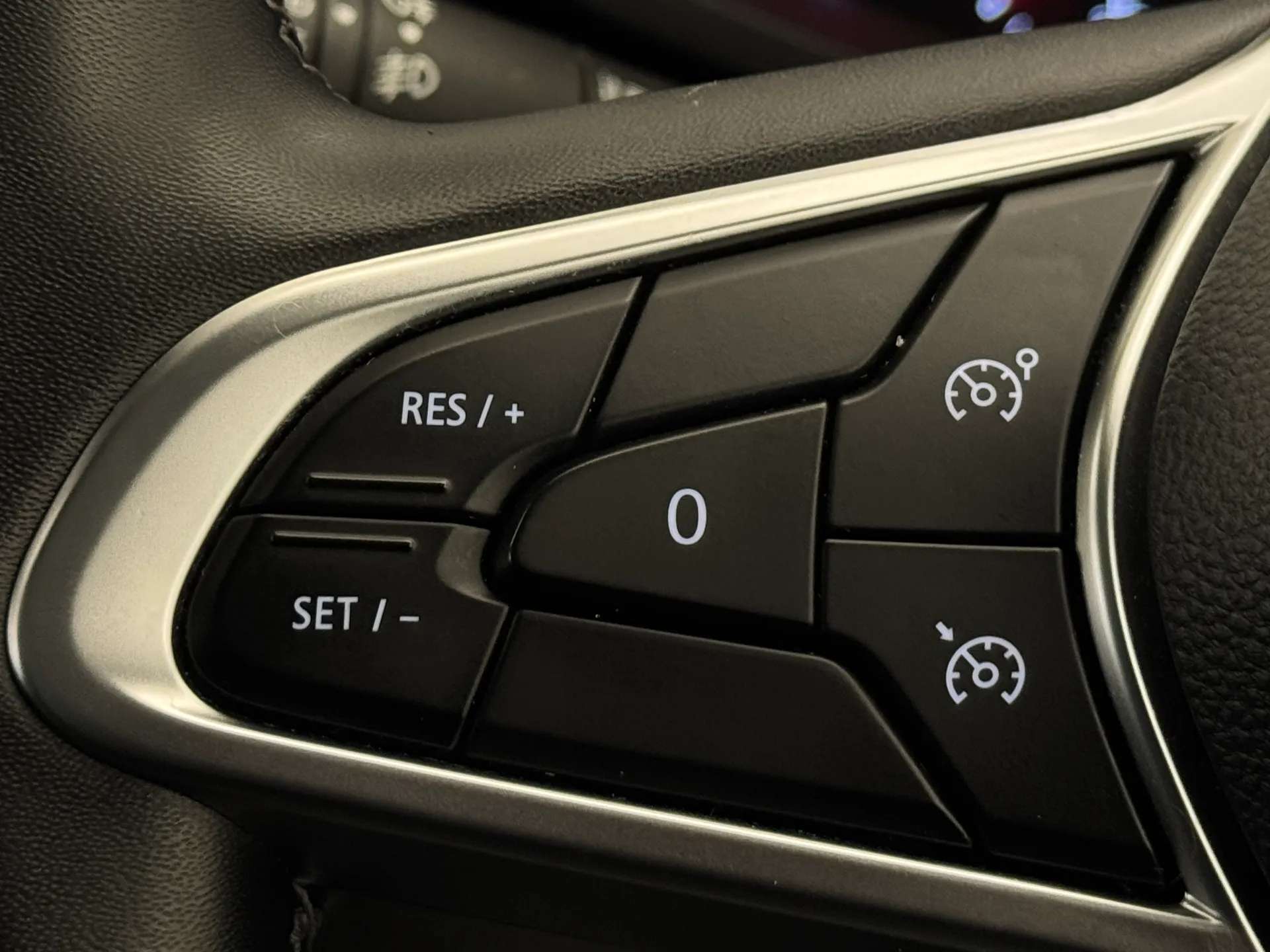 2023 RENAULT TRAFIC 2023 RENAULT TRAFIC