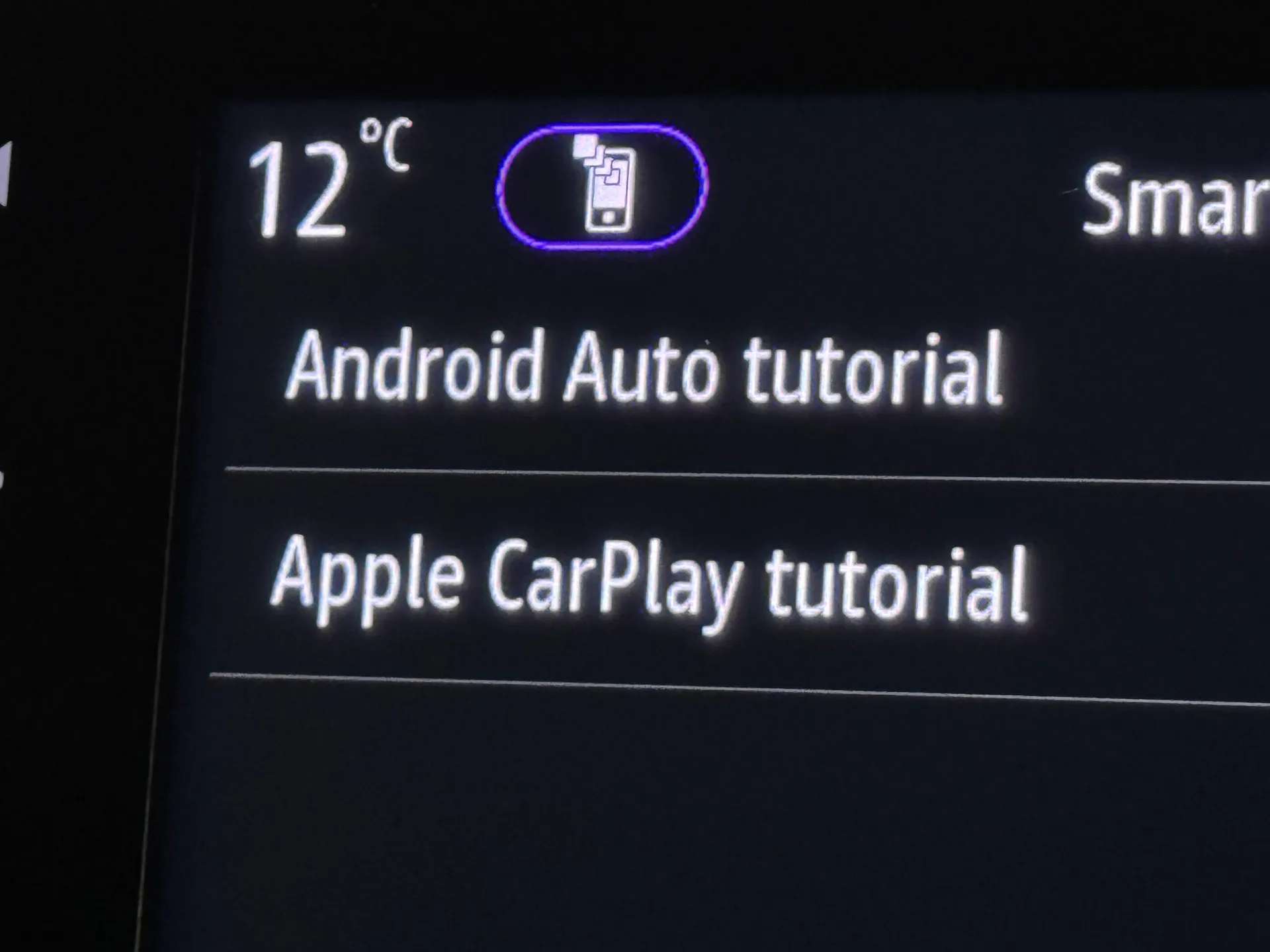 2023 RENAULT TRAFIC 2023 RENAULT TRAFIC