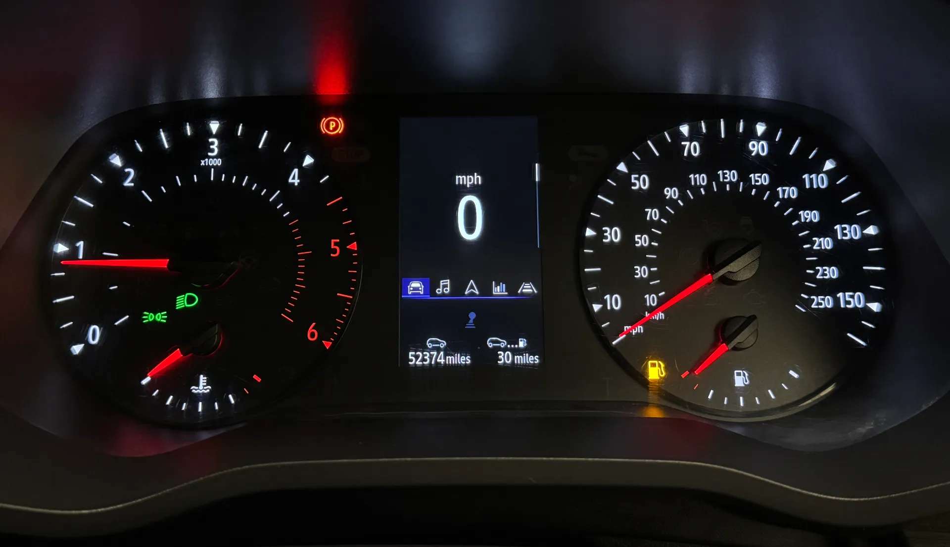 2023 RENAULT TRAFIC 2023 RENAULT TRAFIC