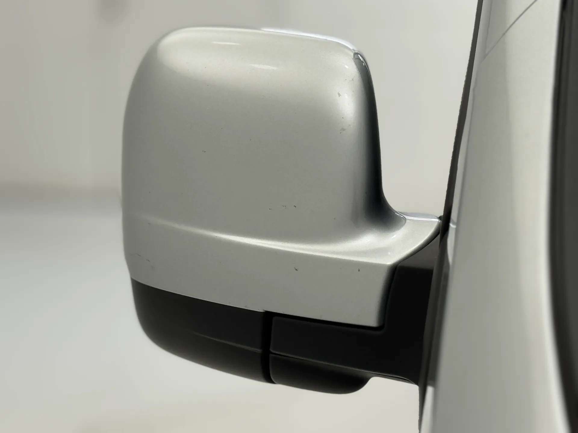 2023 RENAULT TRAFIC 2023 RENAULT TRAFIC