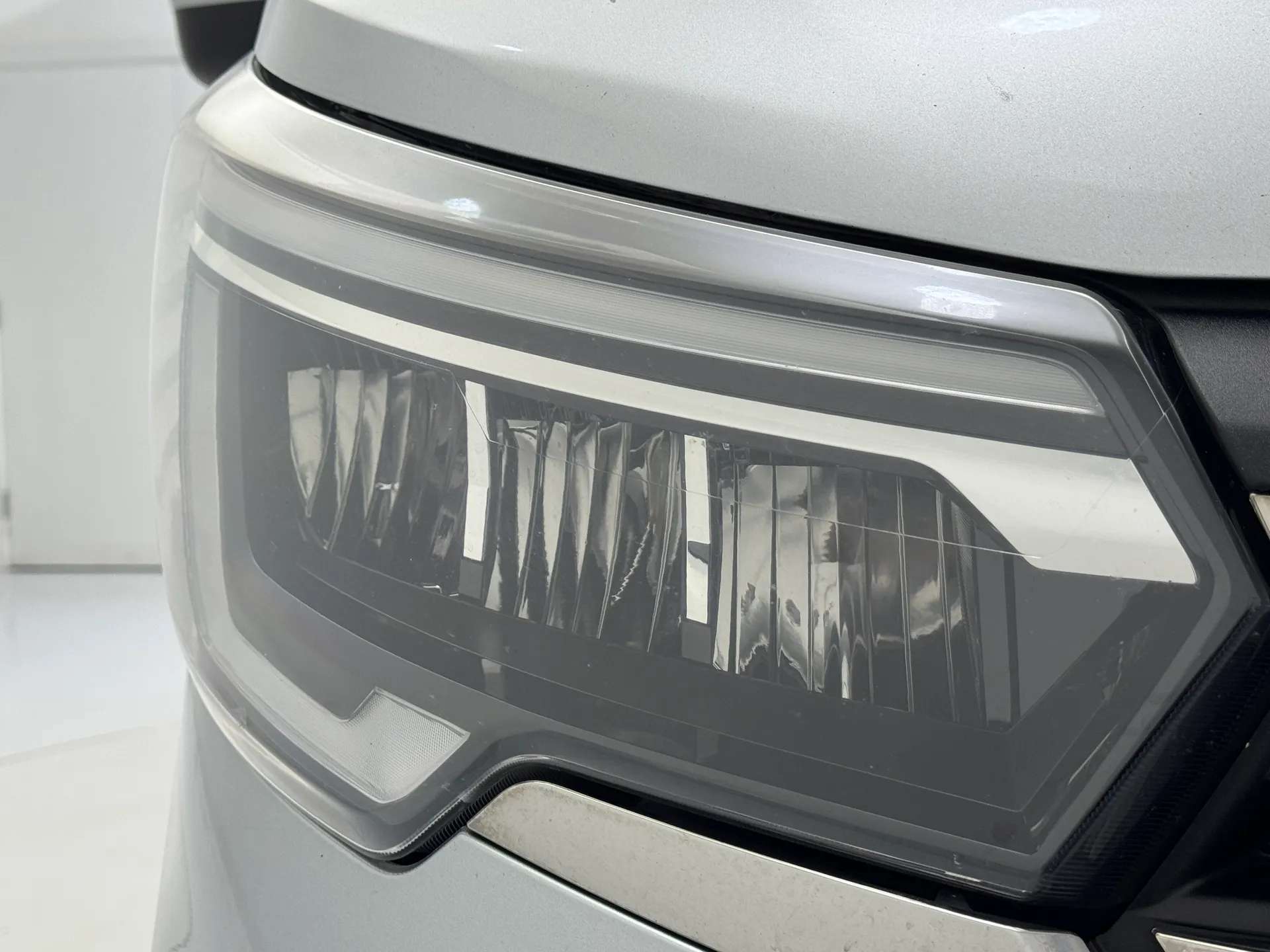 2023 RENAULT TRAFIC 2023 RENAULT TRAFIC