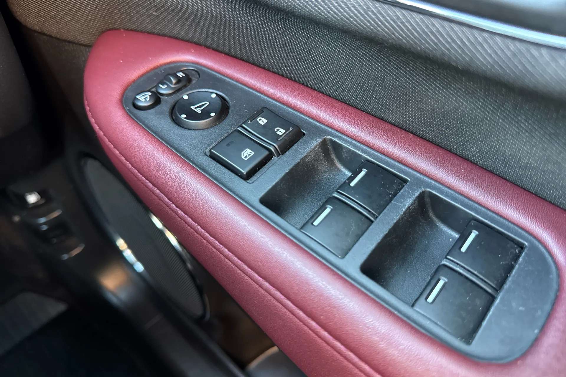 2019 HONDA HR-V 2019 HONDA HR-V