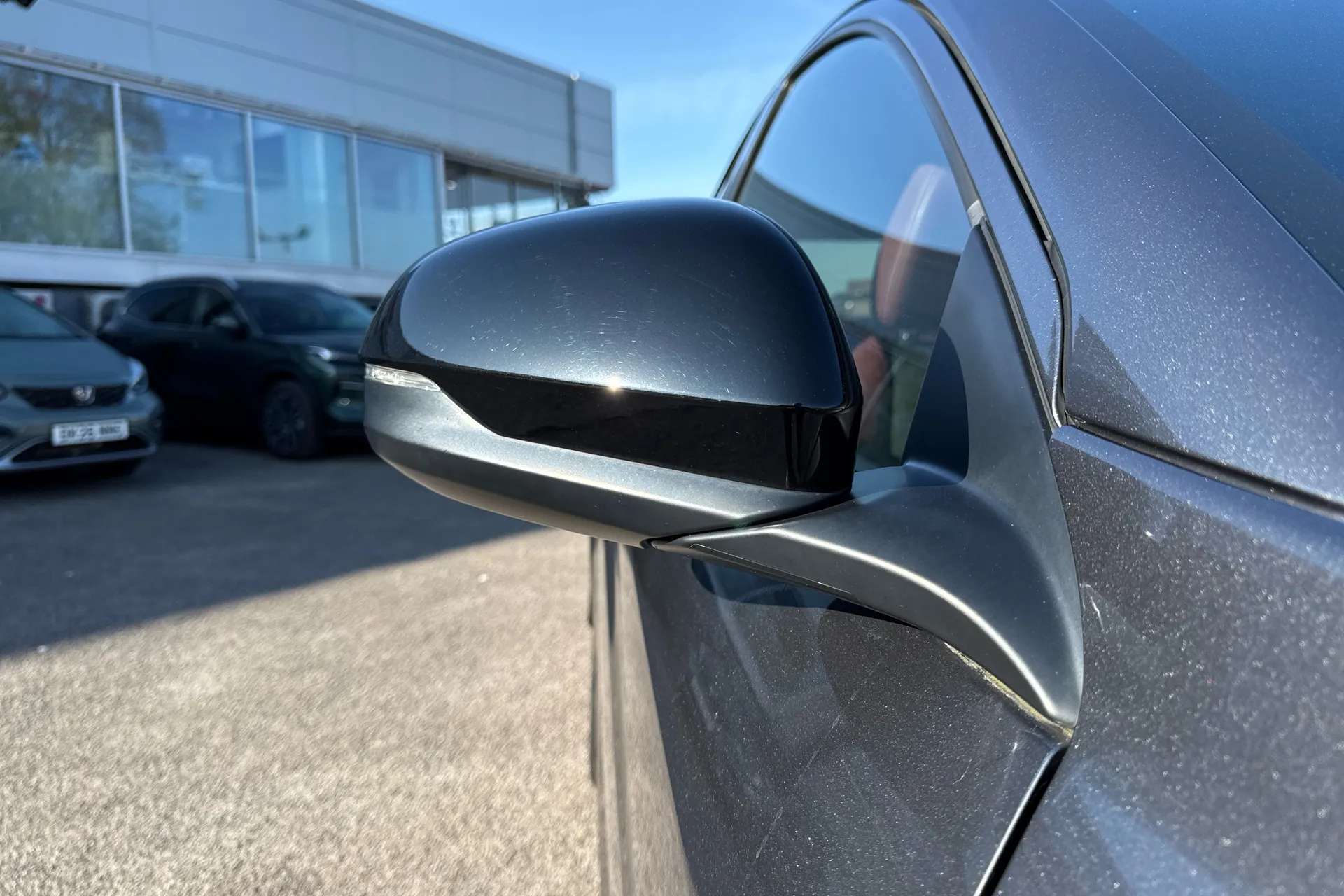 2019 HONDA HR-V 2019 HONDA HR-V