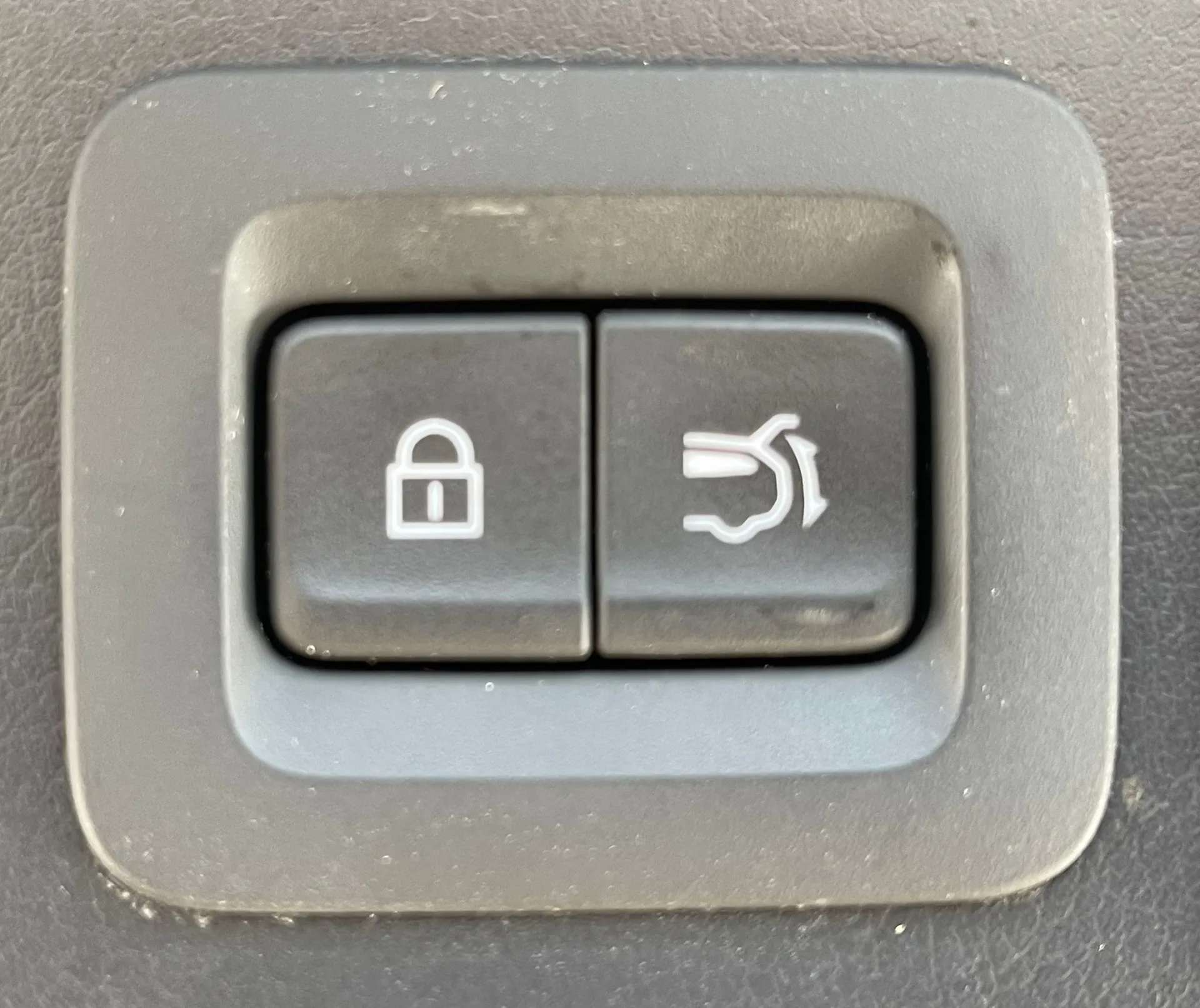 2023 MAZDA CX-30 2023 MAZDA CX-30