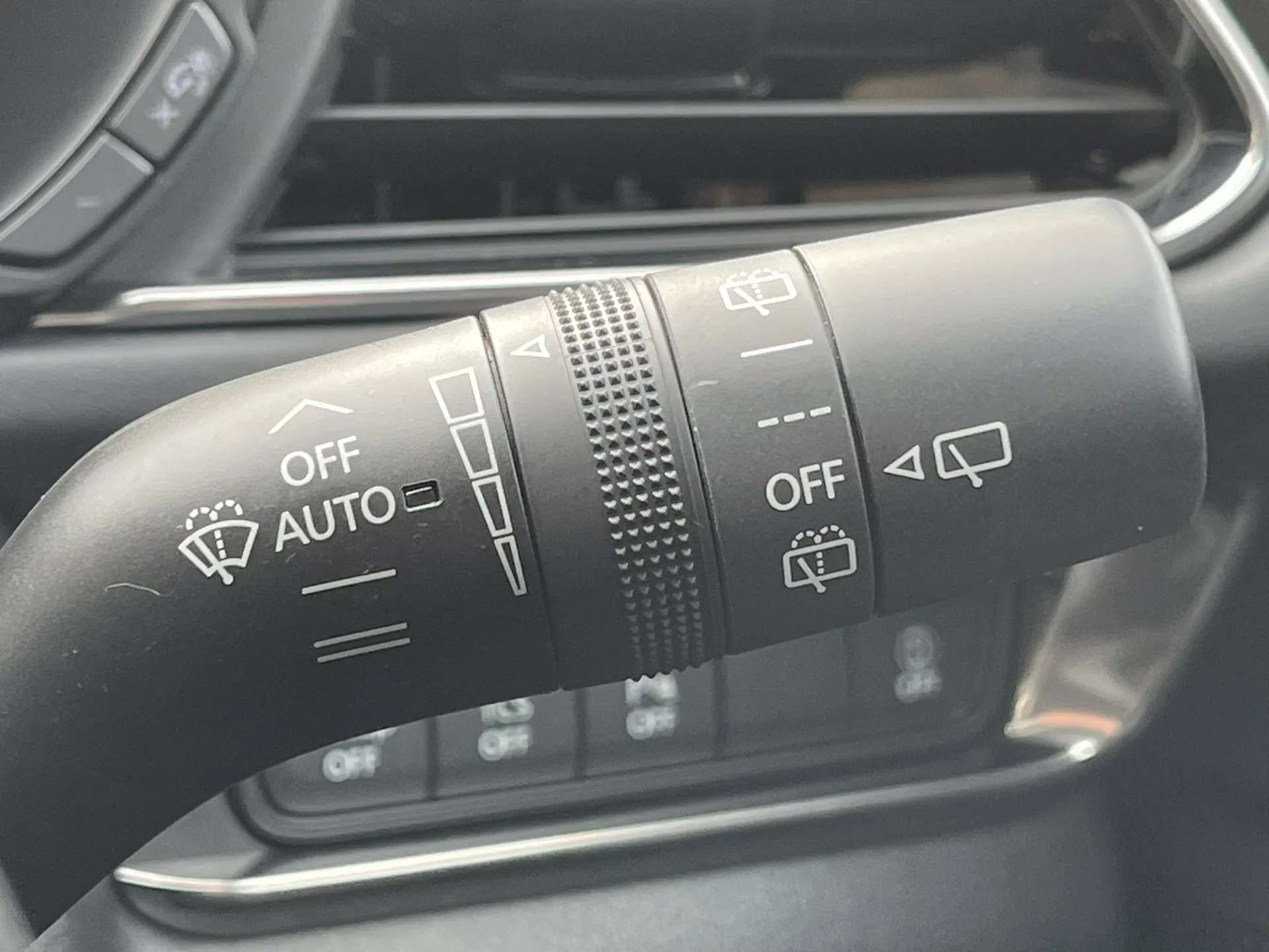 2023 MAZDA CX-30 2023 MAZDA CX-30