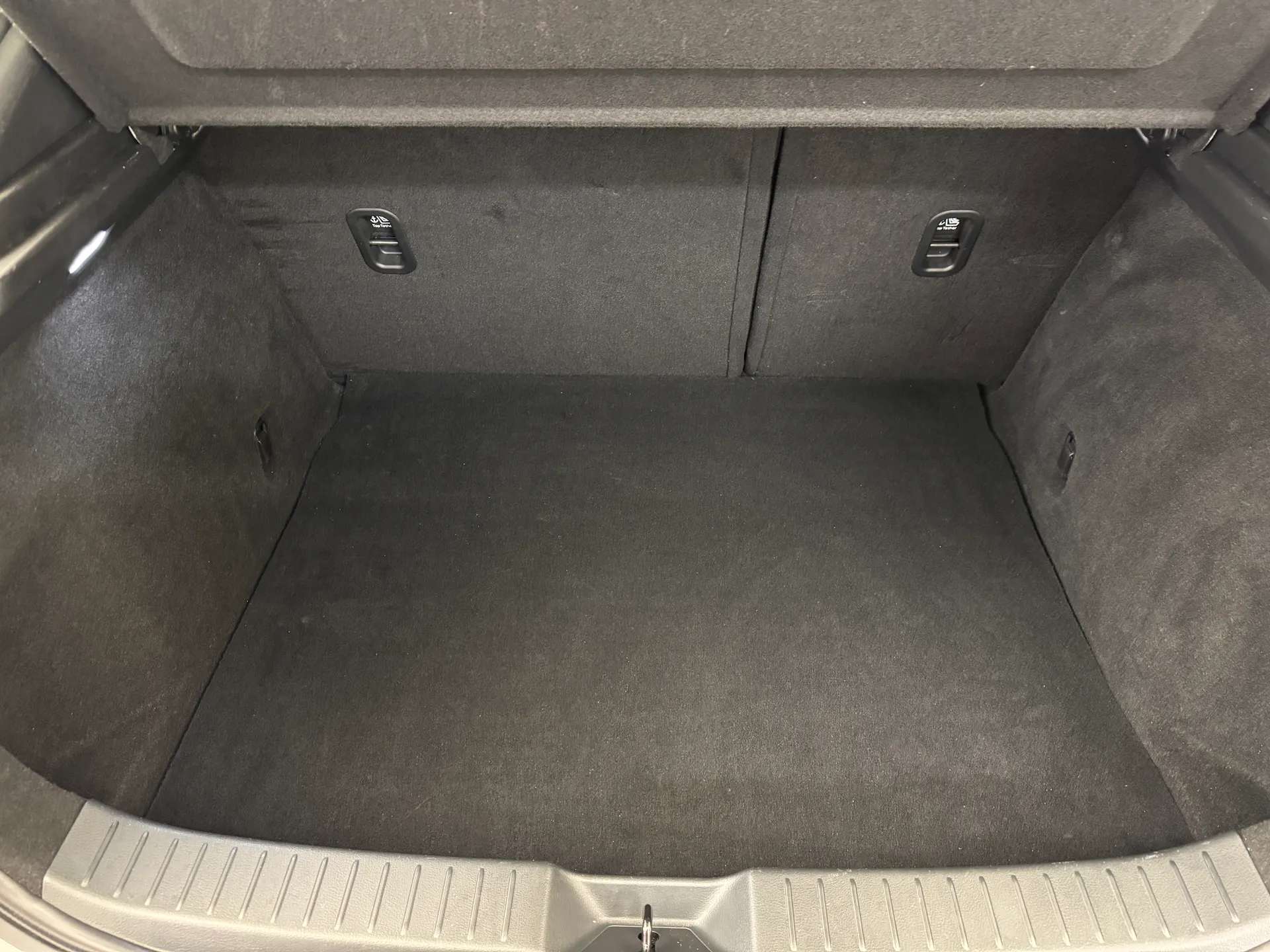 2023 MAZDA CX-30 2023 MAZDA CX-30